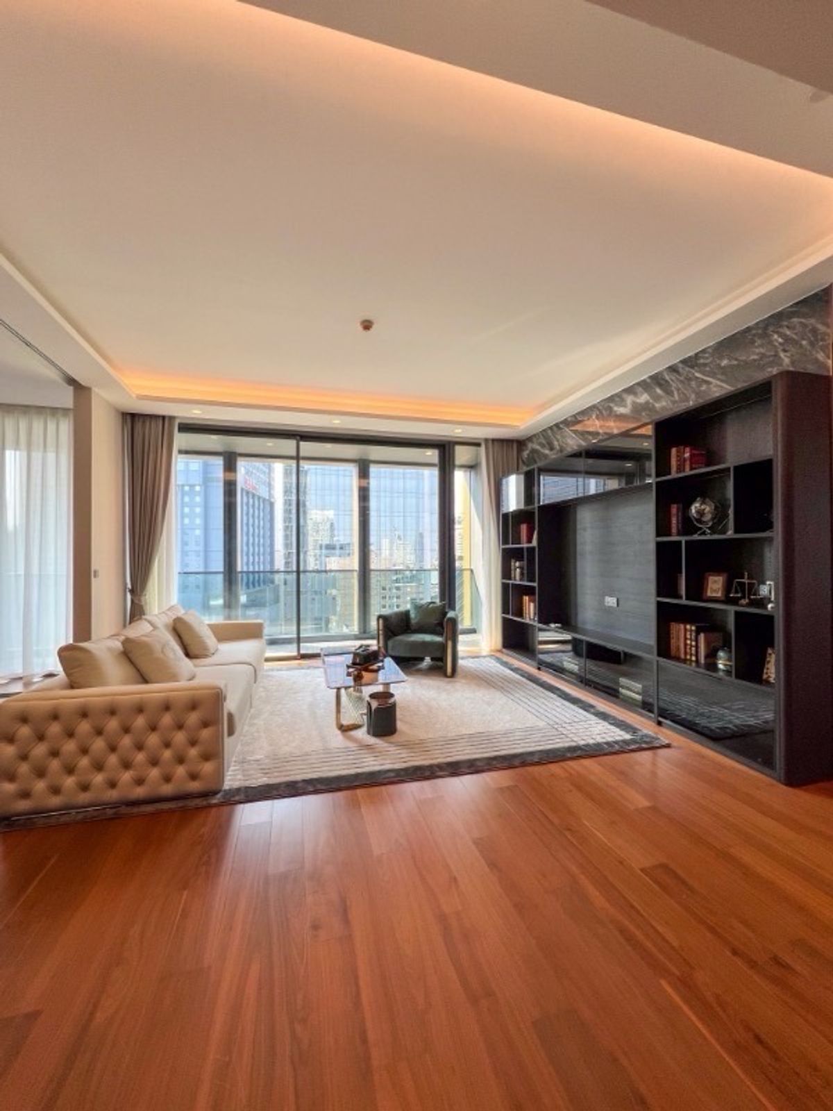 For RentCondoSukhumvit, Asoke, Thonglor : The Estelle Phong - Welcome Co Agent