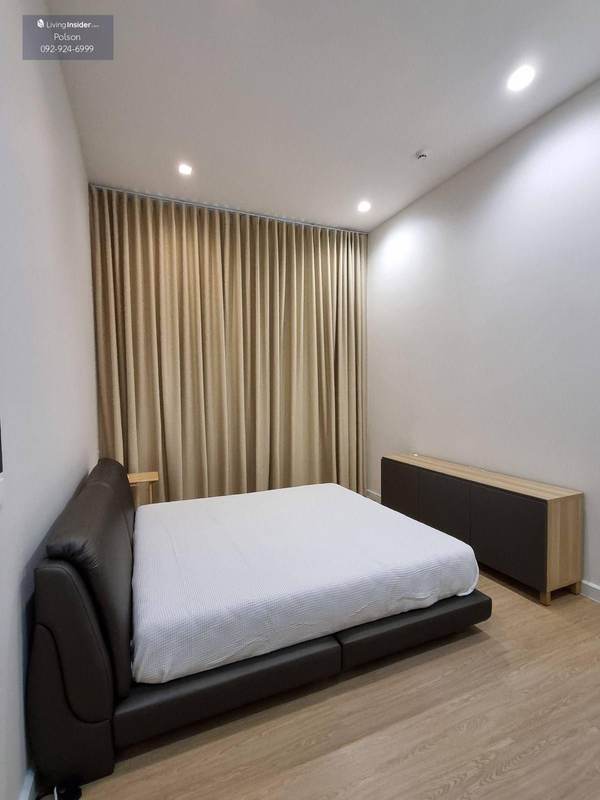 For SaleHousePathum Thani,Rangsit, Thammasat : 🔥Urgent Sale! Luxury Corner Unit at Bangkok Boulevard Vibhavadi-Phaholyothin – With Tenant | Instant Rental Income | Prime Location on Vibhavadi-Phaholyothin