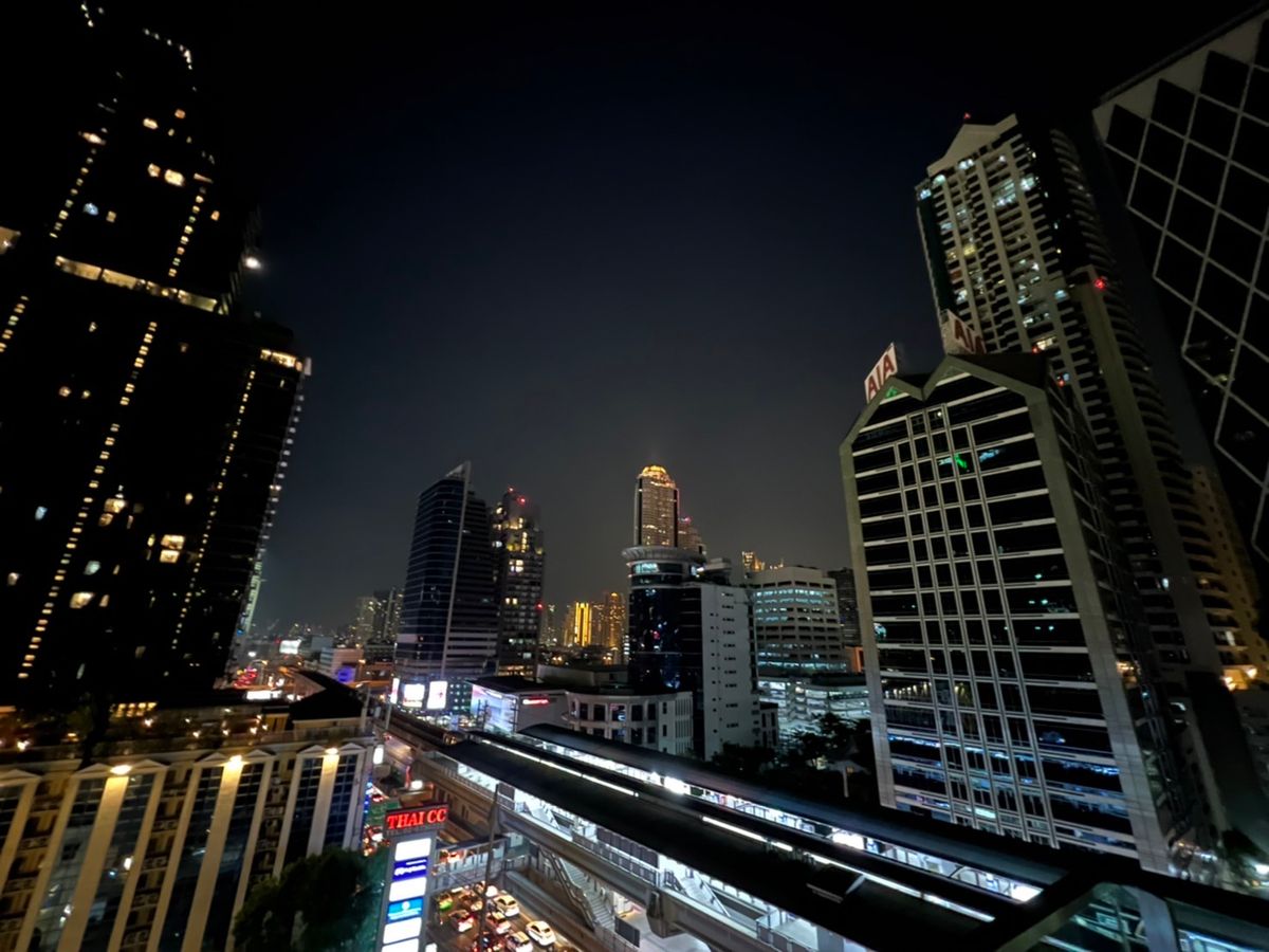 ให้เช่าคอนโดพระราม 9 เพชรบุรีตัดใหม่ RCA : 🔥🔴ให้เช่าคอนโด Ideo Mobi Asoke