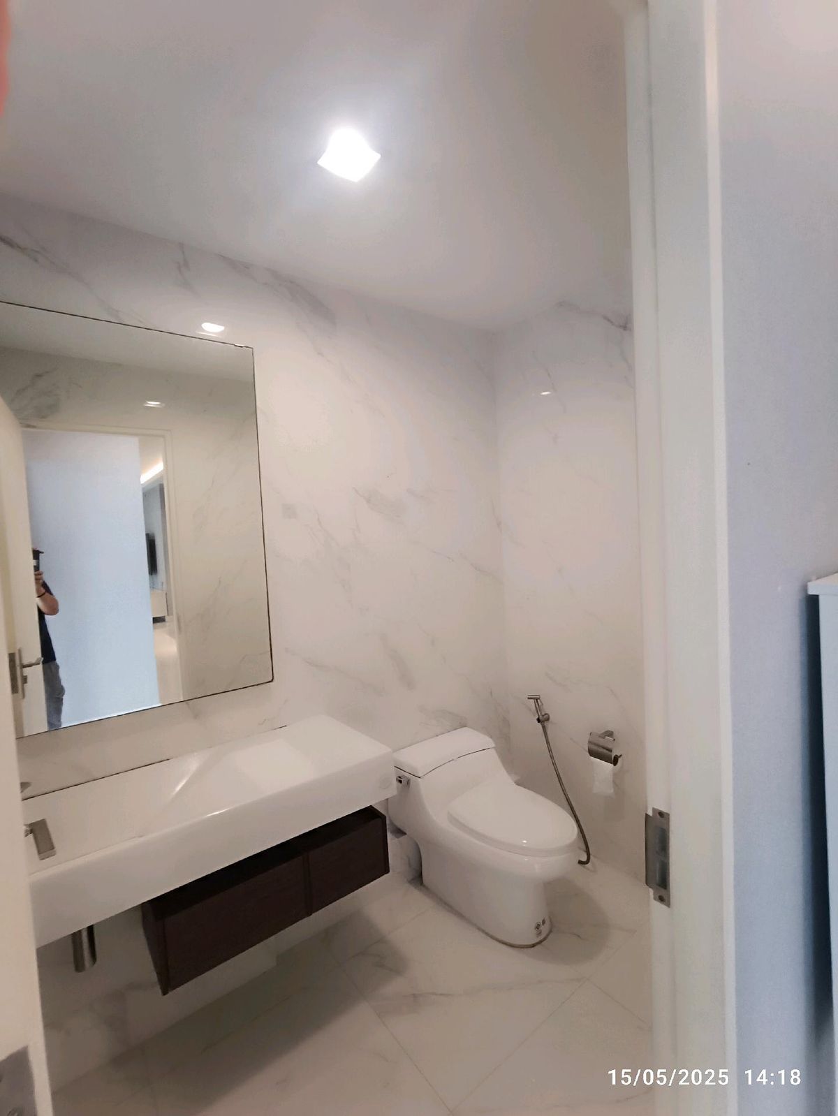 ขายบ้านบางนา แบริ่ง ลาซาล : ✨ ขาย บ้านเดียว Mantana 2 Bangna 4 ห้องนอน พร้อมห้องทำงาน เฟอร์นิเจอร์ครบ พร้อมเข้าอยู่ เดินทางสะดวก ใกล้  ทางด่วนบูรพาวิถี