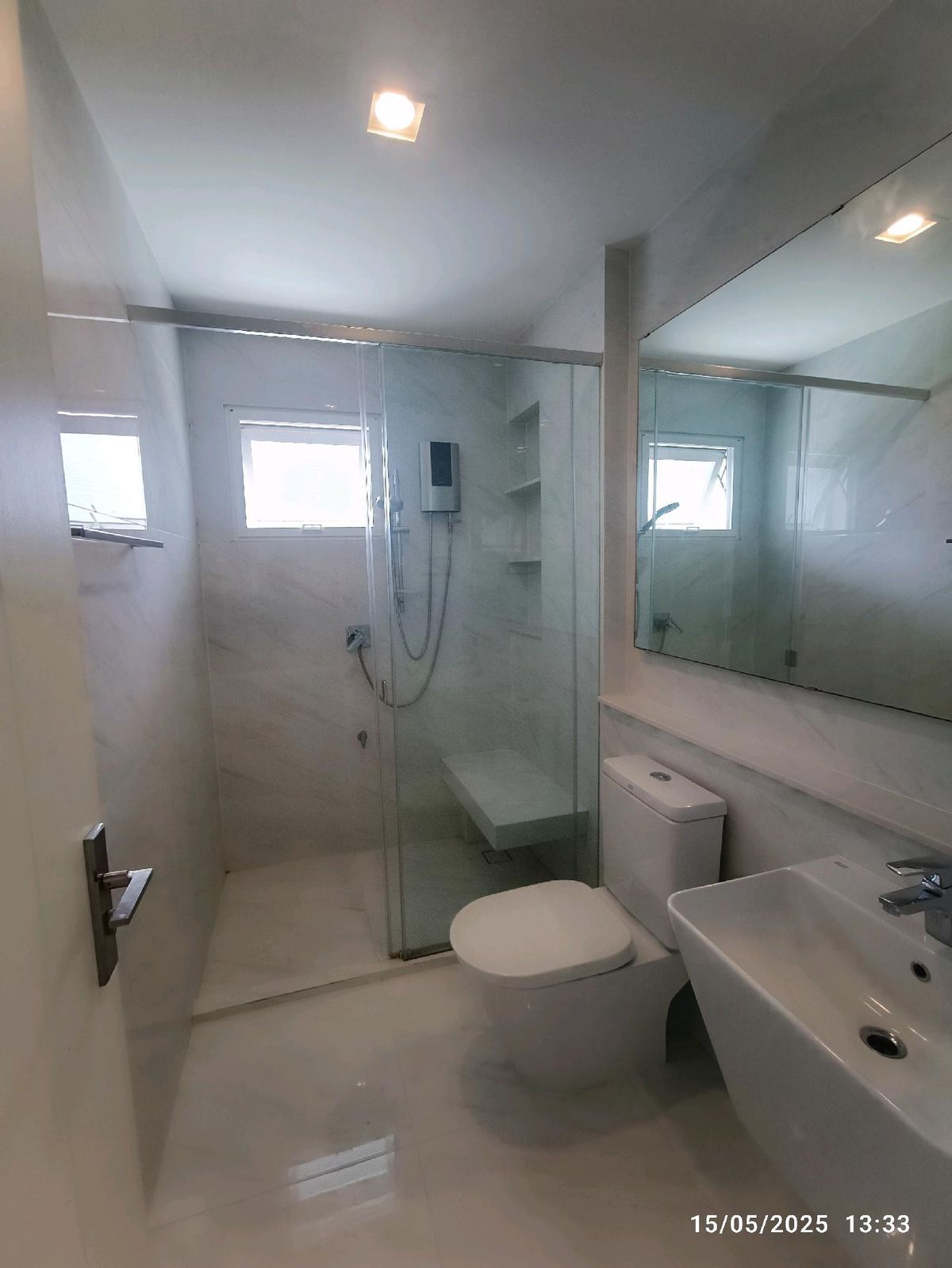 ขายบ้านบางนา แบริ่ง ลาซาล : ✨ ขาย บ้านเดียว Mantana 2 Bangna 4 ห้องนอน พร้อมห้องทำงาน เฟอร์นิเจอร์ครบ พร้อมเข้าอยู่ เดินทางสะดวก ใกล้  ทางด่วนบูรพาวิถี