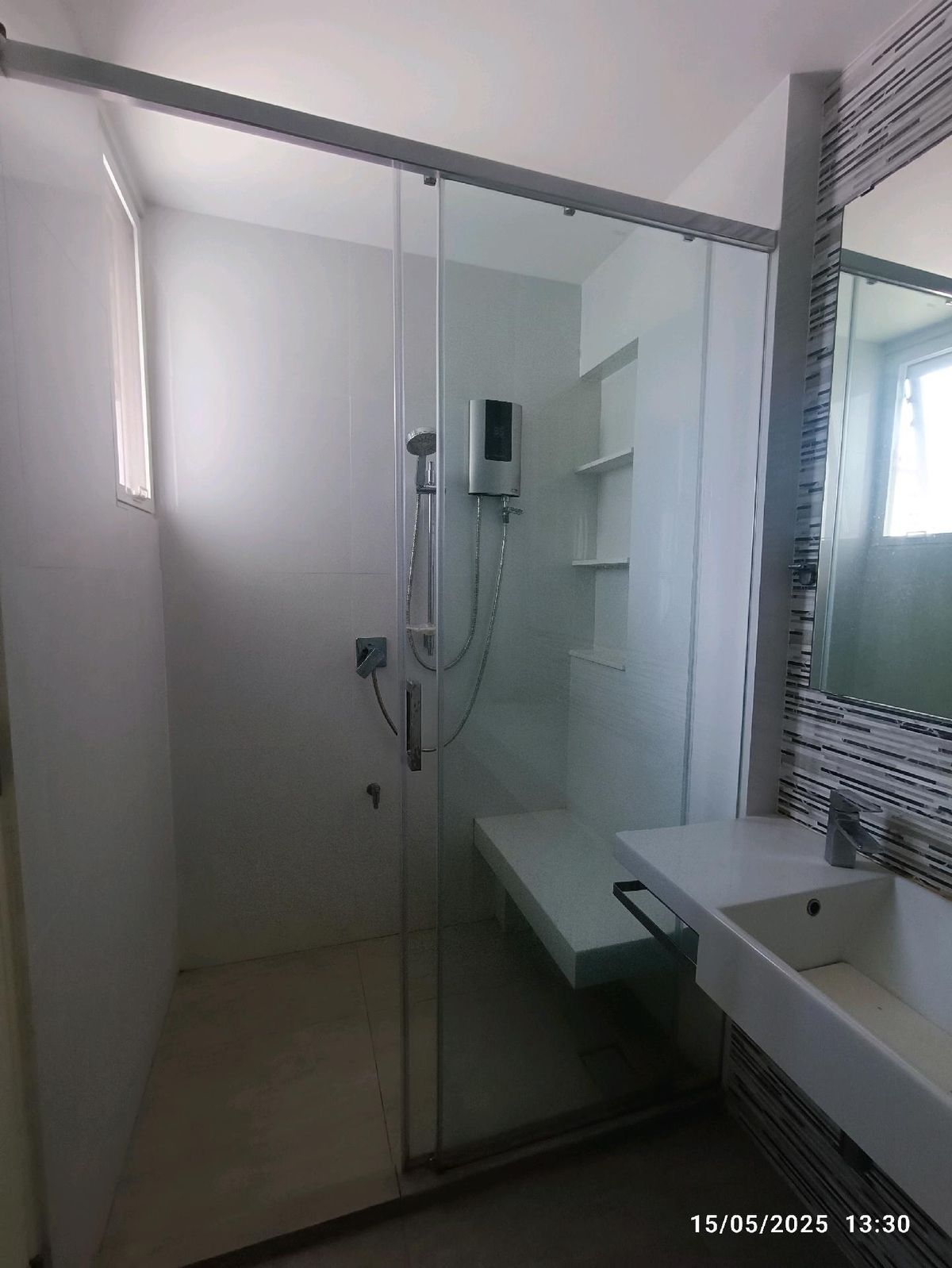 ขายบ้านบางนา แบริ่ง ลาซาล : ✨ ขาย บ้านเดียว Mantana 2 Bangna 4 ห้องนอน พร้อมห้องทำงาน เฟอร์นิเจอร์ครบ พร้อมเข้าอยู่ เดินทางสะดวก ใกล้  ทางด่วนบูรพาวิถี