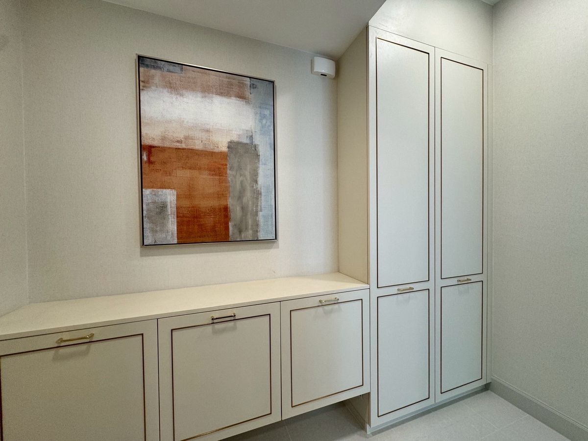 For RentHousePattanakan, Srinakarin : Nantawan new krungthep kreetha for rent 