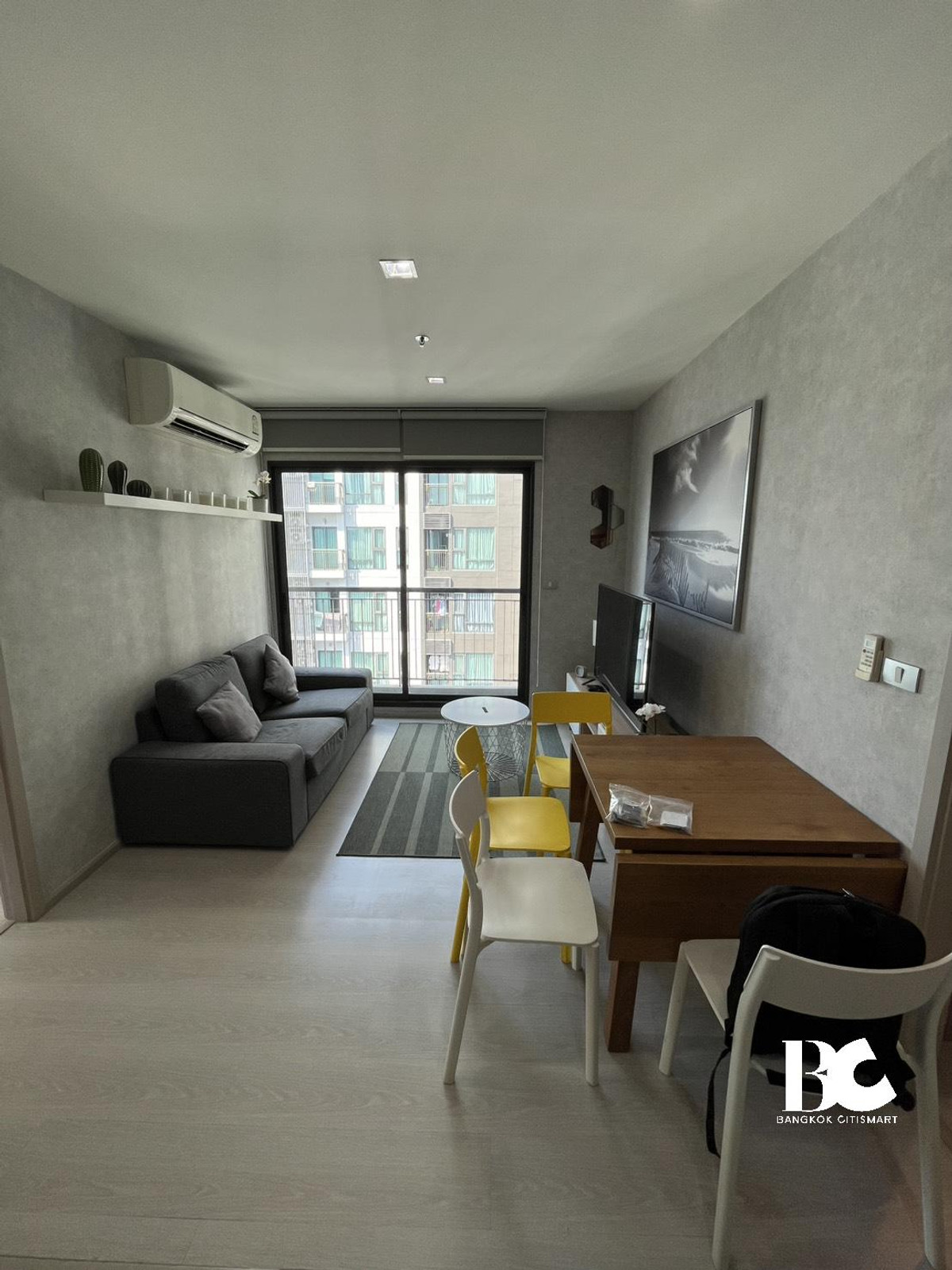 For RentCondoSukhumvit, Asoke, Thonglor : ⚜️ AVAILATE NOW! 2 Bedrooms for Rent ⚜️