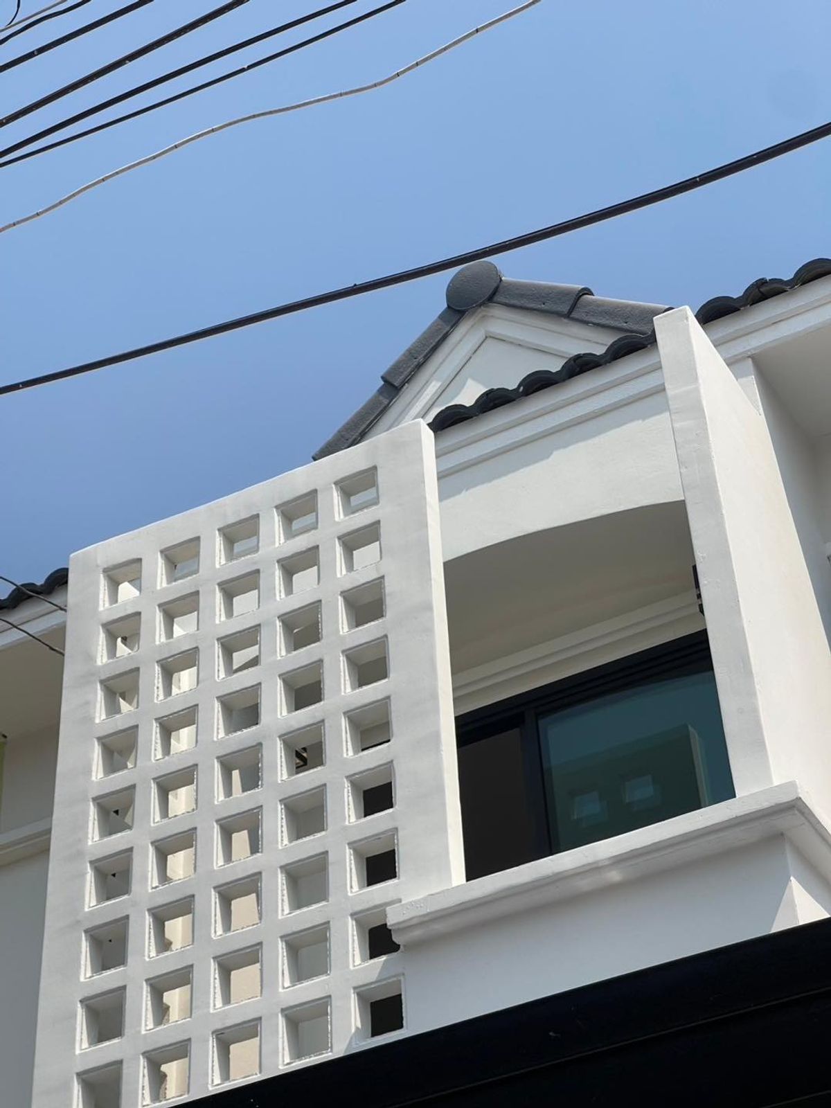 ขายทาวน์โฮมนวมินทร์ รามอินทรา : 🏠 หมู่บ้านเคซี รามอินทรา 2🔥 บ้านทำเลดี ราคาต่ำกว่าตลาด รีโนเวทใหม่ ไม่ต้องลุ้น พร้อมเข้าอยู่! เพียง 1,790,000 บาท
