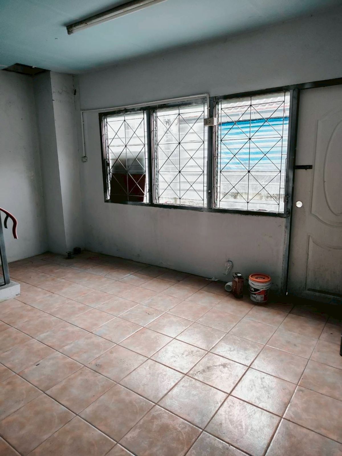 ขายทาวน์โฮมภูเก็ต : 🔥 ขายบ้านด่วน! ทำเลทองใจกลางเมือง – ถนนเทพอนุสรณ์ วิชิต ภูเก็ต 🔥รับนายหน้า com 3% ✨