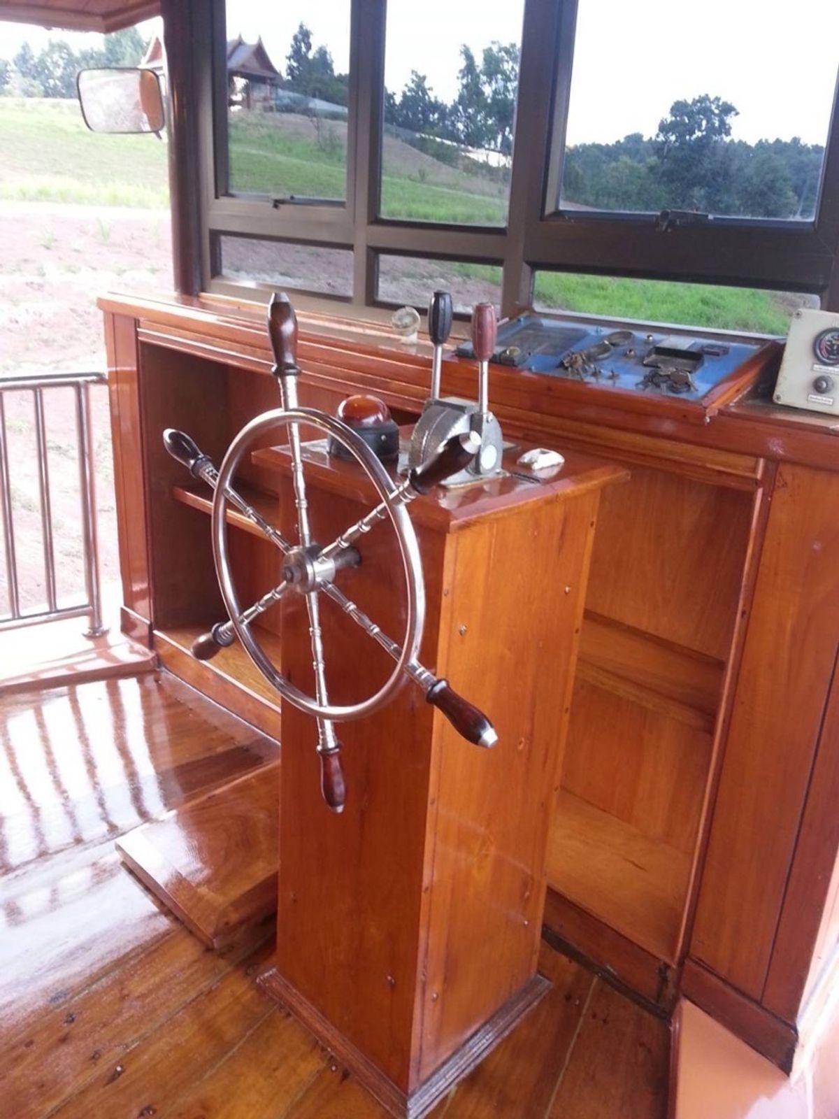 ขายที่ดินเลย : 1)ขายที่ดิน อ.ภูเรือ จ.เลย รวม60ไร่=35ลบ.
2)ขายที่ดิน อ.วัดเพลง จ.ราชบุรี รวม4-3-53ไร่@ 1ลบ./มือถือ0894542006