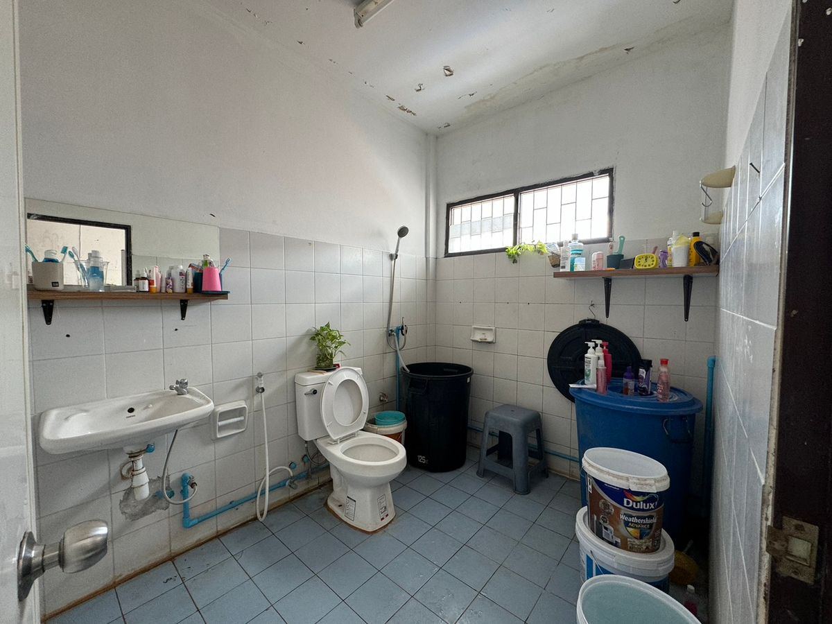 ขายทาวน์โฮมภูเก็ต : 🔥 ขายบ้านด่วน! ทำเลทองใจกลางเมือง – ถนนเทพอนุสรณ์ วิชิต ภูเก็ต 🔥รับนายหน้า com 3% ✨