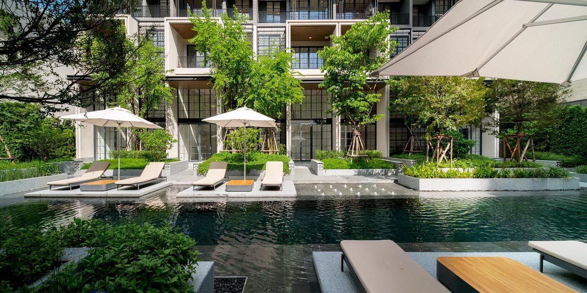 ให้เช่าทาวน์โฮมสุขุมวิท อโศก ทองหล่อ : **** For Rent: 5-Story Townhome  at Quarter 31 Location: Soi Sukhumvit 31 /4B5B/280k