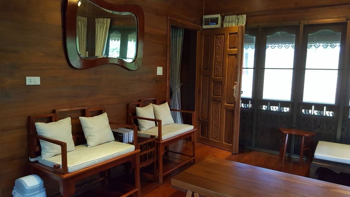 ขายที่ดินเลย : 1)ขายที่ดิน อ.ภูเรือ จ.เลย รวม60ไร่=35ลบ.
2)ขายที่ดิน อ.วัดเพลง จ.ราชบุรี รวม4-3-53ไร่@ 1ลบ./มือถือ0894542006