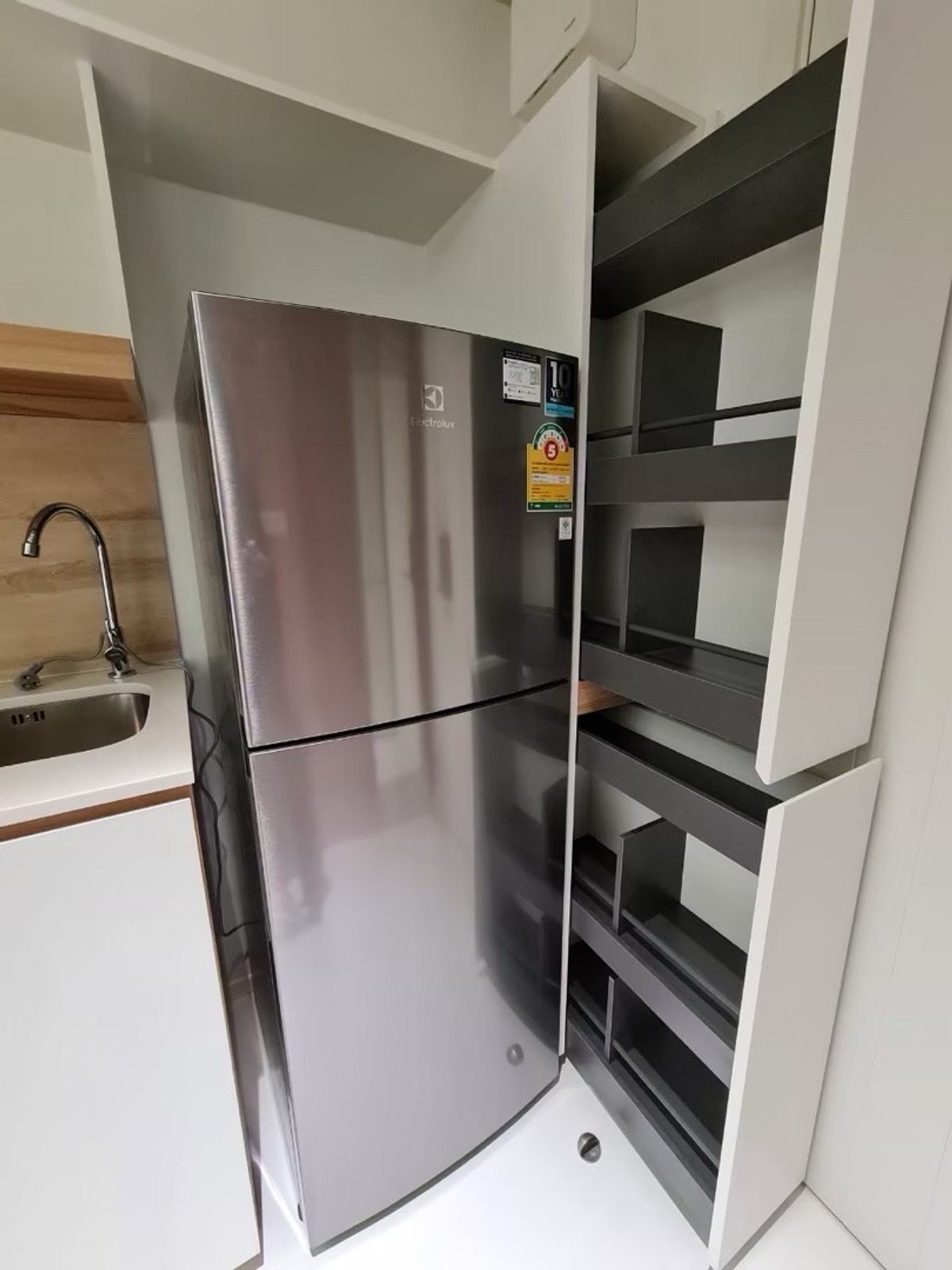 ขายคอนโดสยาม จุฬา สามย่าน : ★ราคาพิเศษมาก ในราคา 5 ลบ. ทำเลใจกลางเมือง ใกล้สถาบันการศึกษาให้คุณเป็นเจ้าของได้ง่ายๆ  ใกล้ MRT สามย่าน★ @ Triple Y residence★