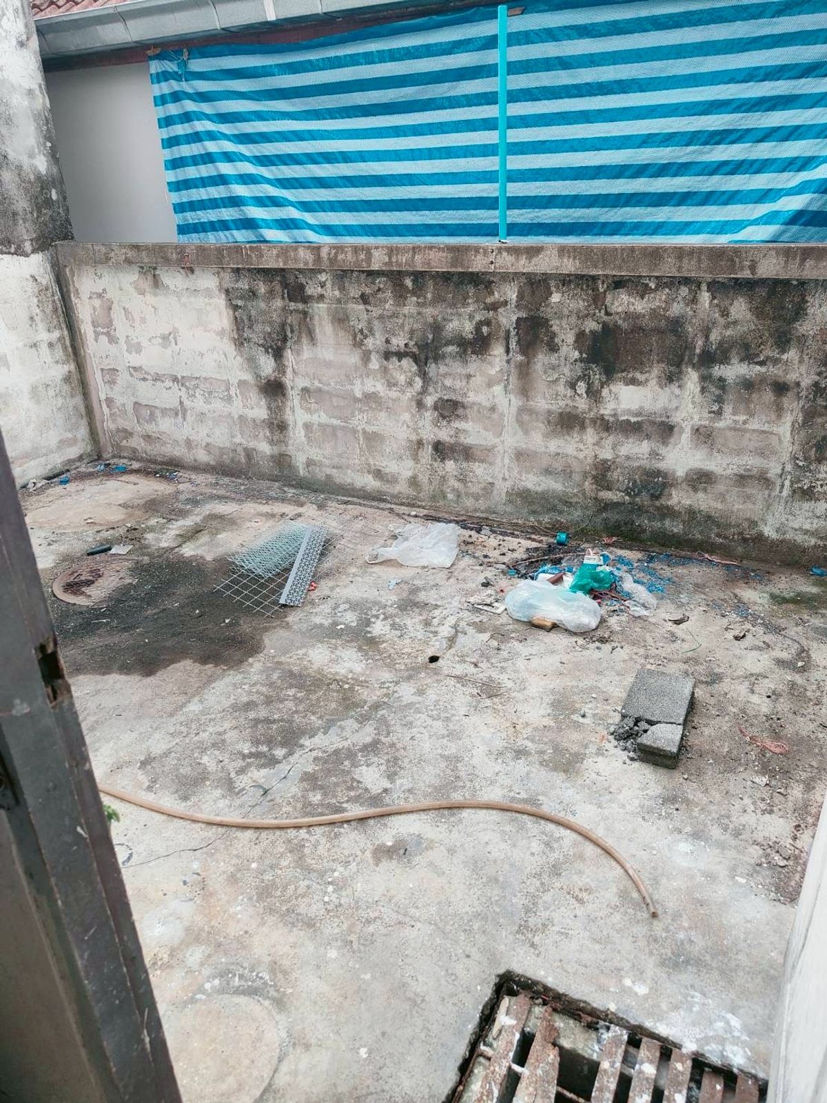 ขายทาวน์โฮมภูเก็ต : 🔥 ขายบ้านด่วน! ทำเลทองใจกลางเมือง – ถนนเทพอนุสรณ์ วิชิต ภูเก็ต 🔥รับนายหน้า com 3% ✨