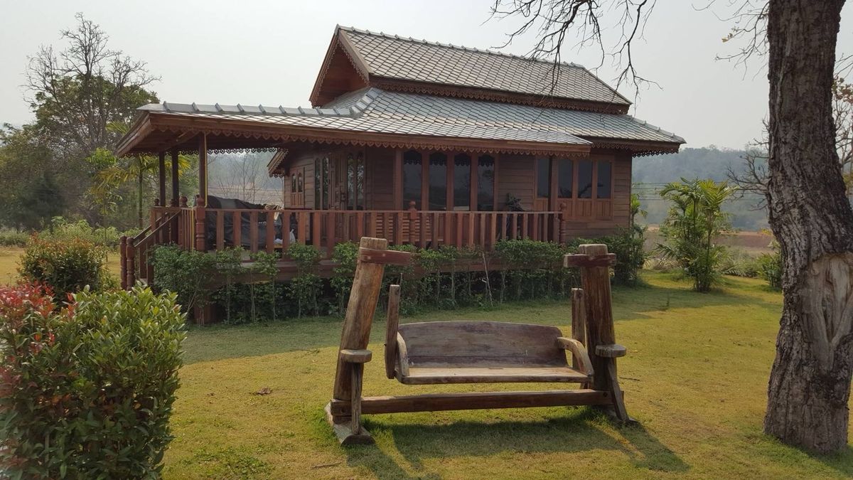 ขายที่ดินเลย : 1)ขายที่ดิน อ.ภูเรือ จ.เลย รวม60ไร่=35ลบ.
2)ขายที่ดิน อ.วัดเพลง จ.ราชบุรี รวม4-3-53ไร่@ 1ลบ./มือถือ0894542006