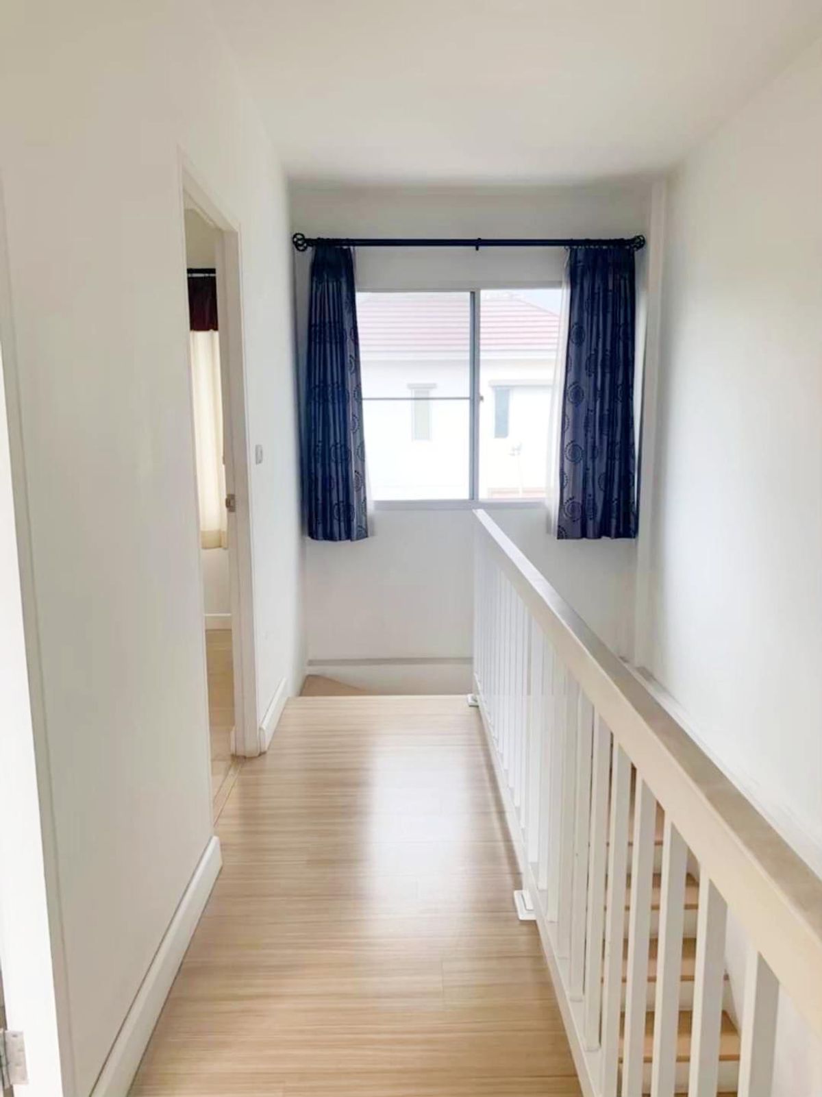 ขายทาวน์โฮมรามคำแหง หัวหมาก : ขาย ทาวน์โฮม 3 ชั้น ทาวน์พลัส หัวหมาก 23 ตรว. 3 นอน 3 น้ำ กรุงเทพกรีฑา ซ.7