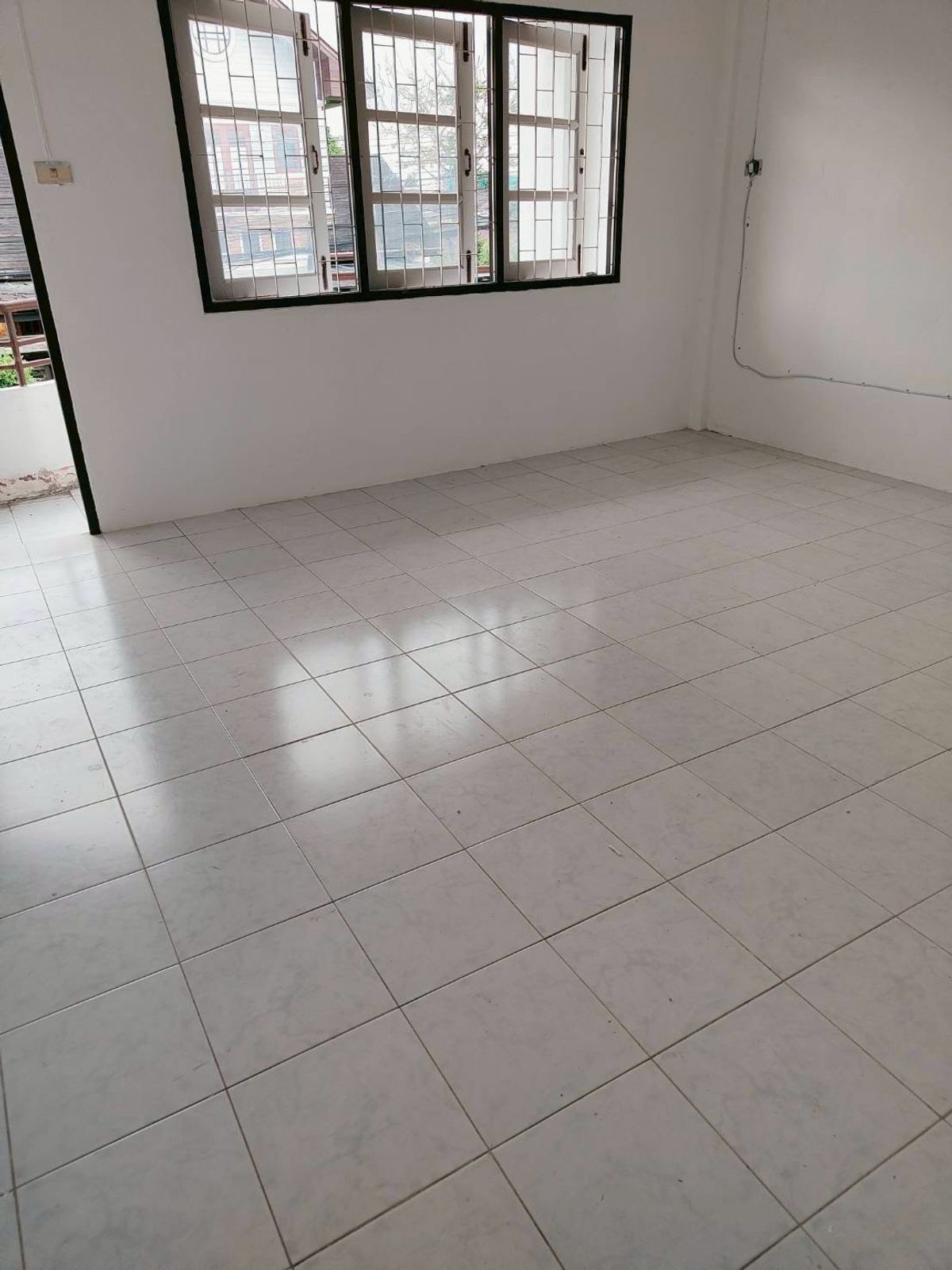 ขายทาวน์โฮมภูเก็ต : 🔥 ขายบ้านด่วน! ทำเลทองใจกลางเมือง – ถนนเทพอนุสรณ์ วิชิต ภูเก็ต 🔥รับนายหน้า com 3% ✨