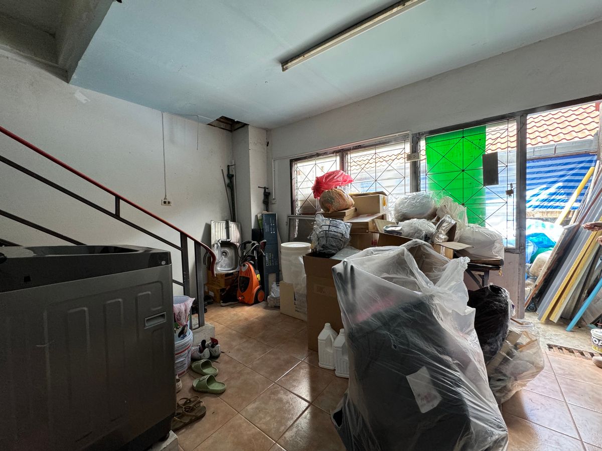 ขายทาวน์โฮมภูเก็ต : 🔥 ขายบ้านด่วน! ทำเลทองใจกลางเมือง – ถนนเทพอนุสรณ์ วิชิต ภูเก็ต 🔥รับนายหน้า com 3% ✨