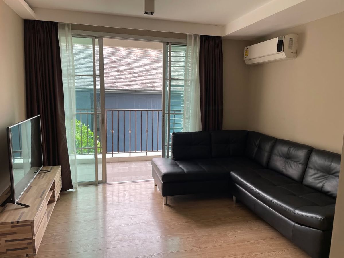 For RentCondoSukhumvit, Asoke, Thonglor : Maestro 39 Sukhumvit 39