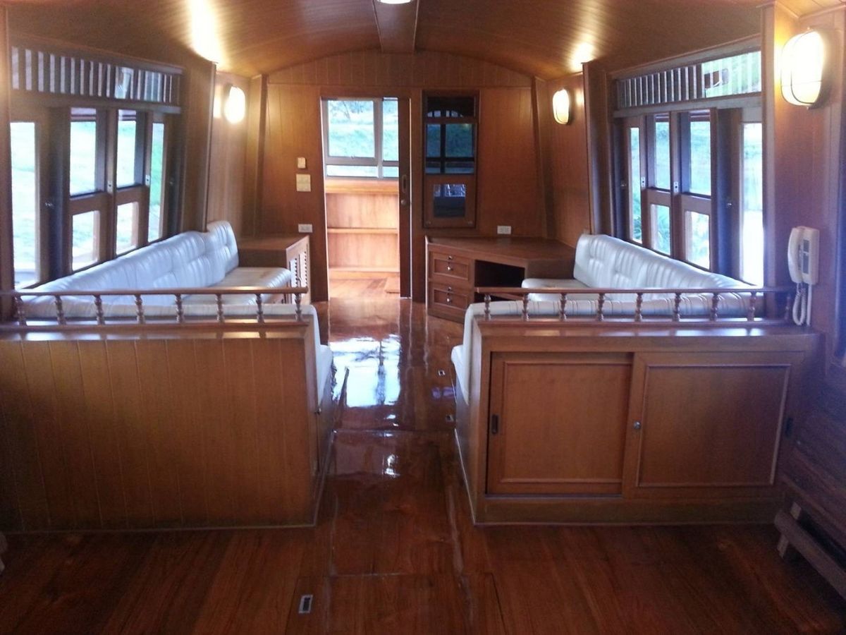 ขายที่ดินเลย : 1)ขายที่ดิน อ.ภูเรือ จ.เลย รวม60ไร่=35ลบ.
2)ขายที่ดิน อ.วัดเพลง จ.ราชบุรี รวม4-3-53ไร่@ 1ลบ./มือถือ0894542006