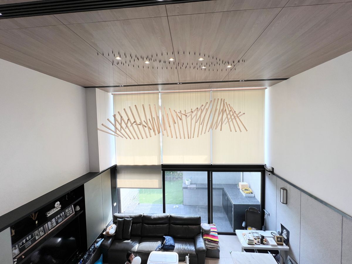 ขายทาวน์โฮมมีนบุรี-ร่มเกล้า : ขายทาวน์โฮมหรู เทพา รามคำแหง 118 (Dhepa Ramkhamhaeng 118) 3 นอน 3 น้ำ ใกล้โรงเรียนนานาชาติ  Ascot