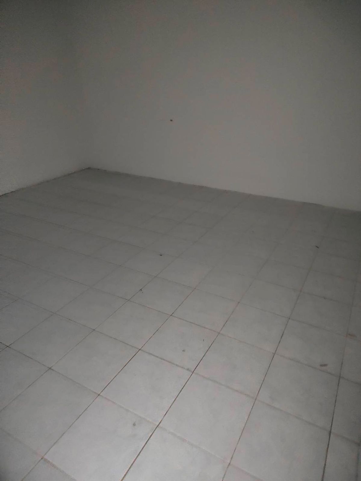 ขายทาวน์โฮมภูเก็ต : 🔥 ขายบ้านด่วน! ทำเลทองใจกลางเมือง – ถนนเทพอนุสรณ์ วิชิต ภูเก็ต 🔥รับนายหน้า com 3% ✨