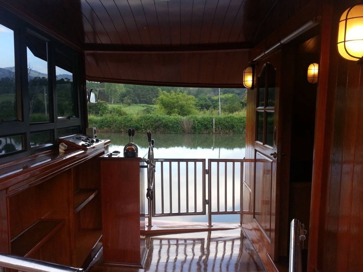 ขายที่ดินเลย : 1)ขายที่ดิน อ.ภูเรือ จ.เลย รวม60ไร่=35ลบ.
2)ขายที่ดิน อ.วัดเพลง จ.ราชบุรี รวม4-3-53ไร่@ 1ลบ./มือถือ0894542006