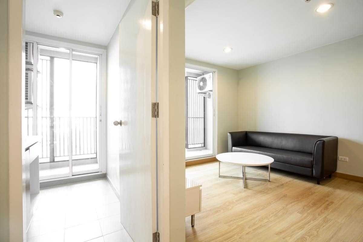 ให้เช่าคอนโดปทุมธานี รังสิต ธรรมศาสตร์ : Code: KJ1857 ให้เช่า MT Residence Klong Luang (เอ็มที เรสซิเดนเชส คลองหลวง) 📲สอบถาม @kjcondo (มี@ข้างหน้าด้วยนะคะ)