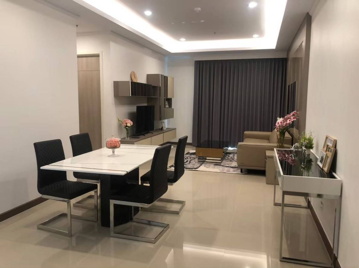 ขายคอนโดราชเทวี พญาไท : ขายด่วน 🌈📌 Supalai Elite Payathai ราคาต่ำกว่าตลาดหลายแสน ห้องตกแต่งสวย ห้องกว้าง ตำแหน่งดี  โทร 092-2462653 Donut