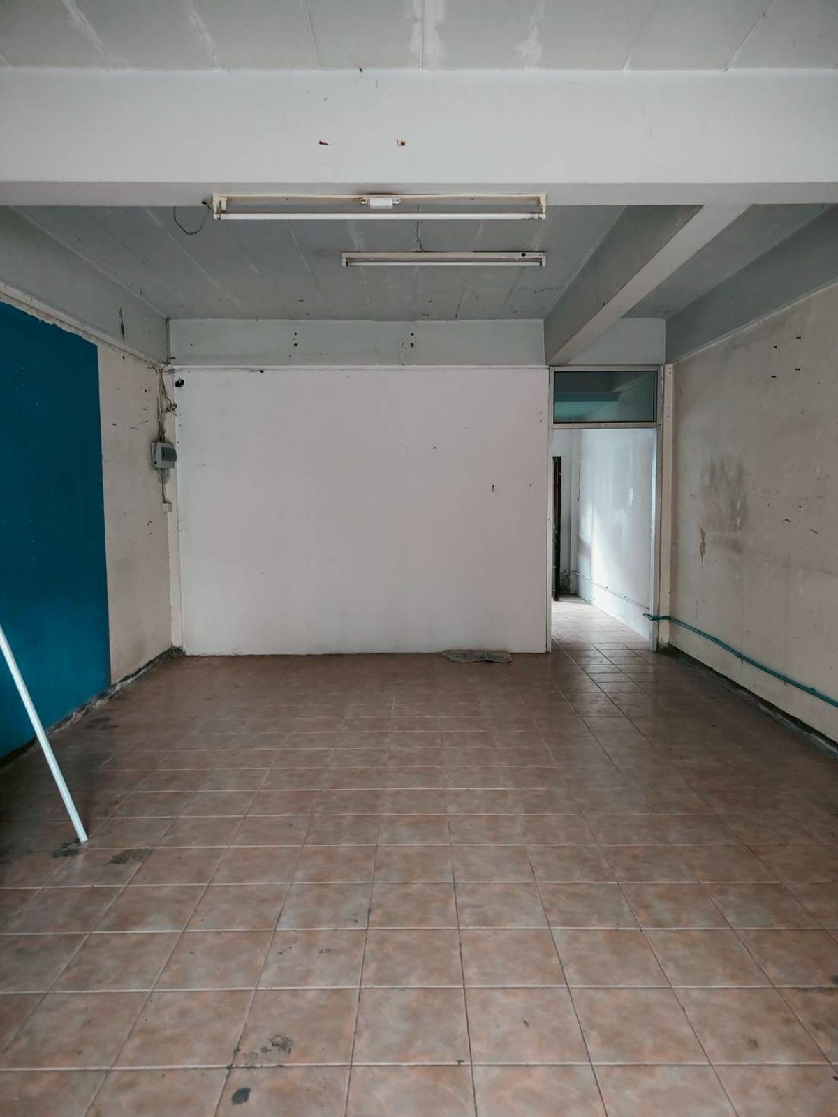 ขายทาวน์โฮมภูเก็ต : 🔥 ขายบ้านด่วน! ทำเลทองใจกลางเมือง – ถนนเทพอนุสรณ์ วิชิต ภูเก็ต 🔥รับนายหน้า com 3% ✨