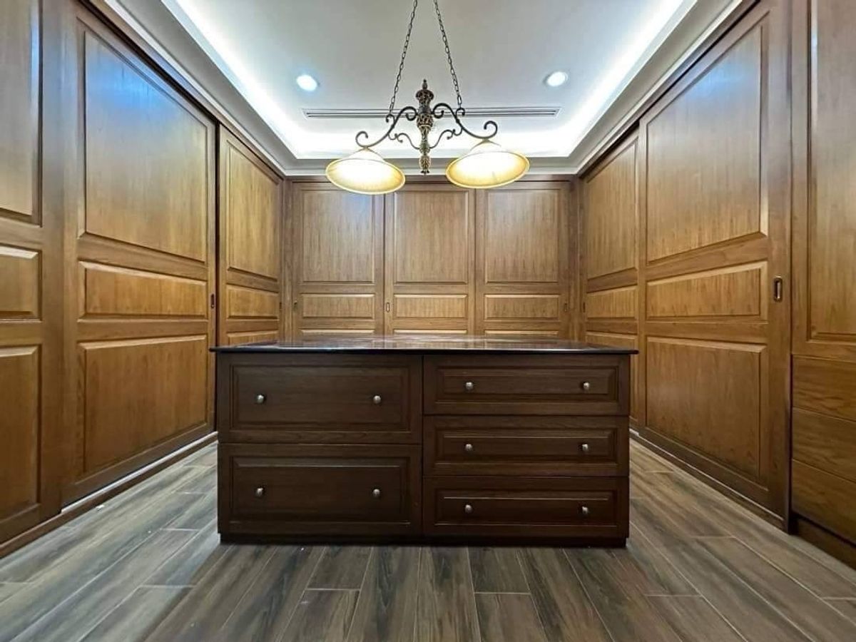 ขายบ้านเชียงใหม่ : 📢👇 บ้านเดี่ยว พื้นที่ใหญ่ ใกล้เมือง พร้อมสระว่ายน้ำระบบเกลือ