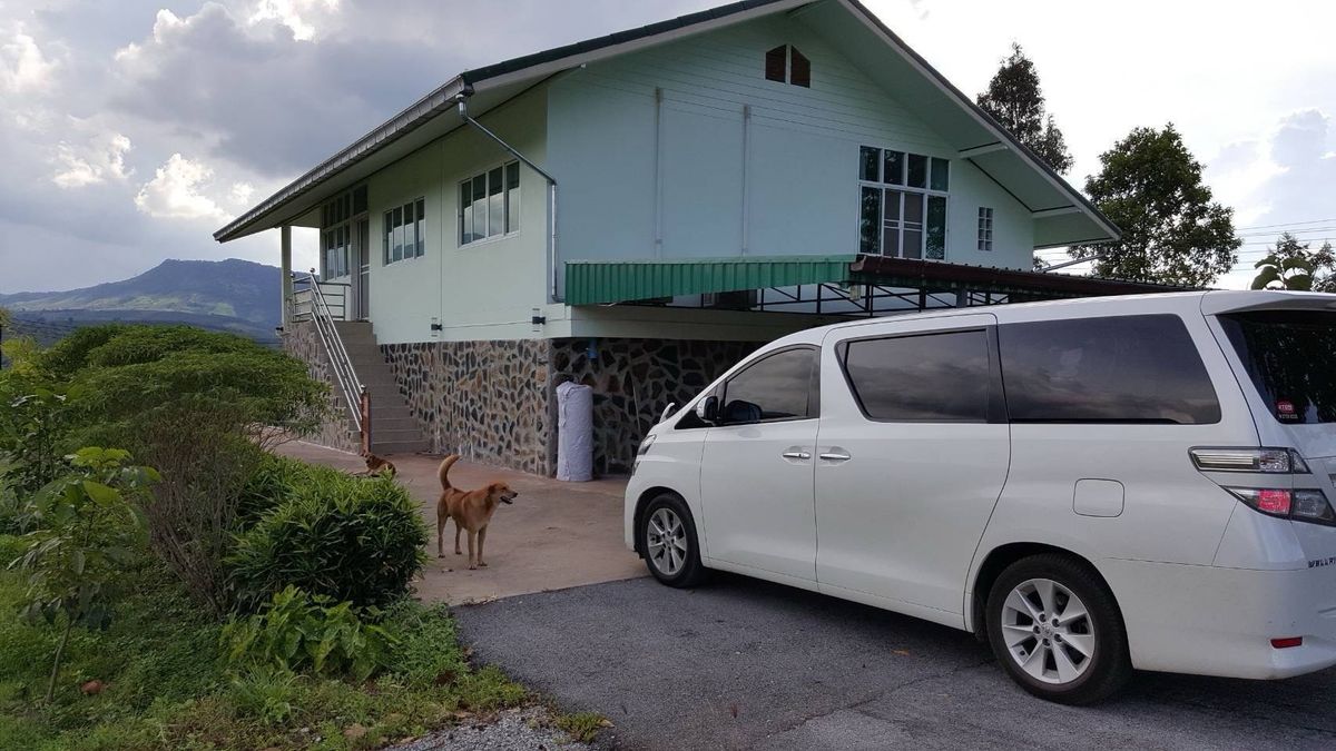 ขายที่ดินเลย : 1)ขายที่ดิน อ.ภูเรือ จ.เลย รวม60ไร่=35ลบ.
2)ขายที่ดิน อ.วัดเพลง จ.ราชบุรี รวม4-3-53ไร่@ 1ลบ./มือถือ0894542006