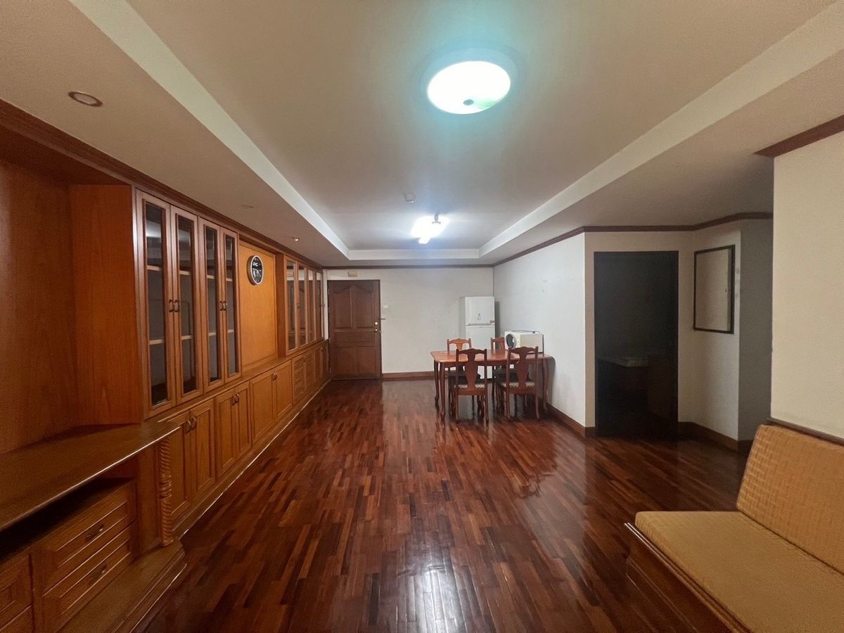 ให้เช่าคอนโดรัชดา ห้วยขวาง : condo2นอน 5นาทีเดินไปMRTศูนย์วัฒนธรรม CW tower RS tower Fortune tower The Street 

