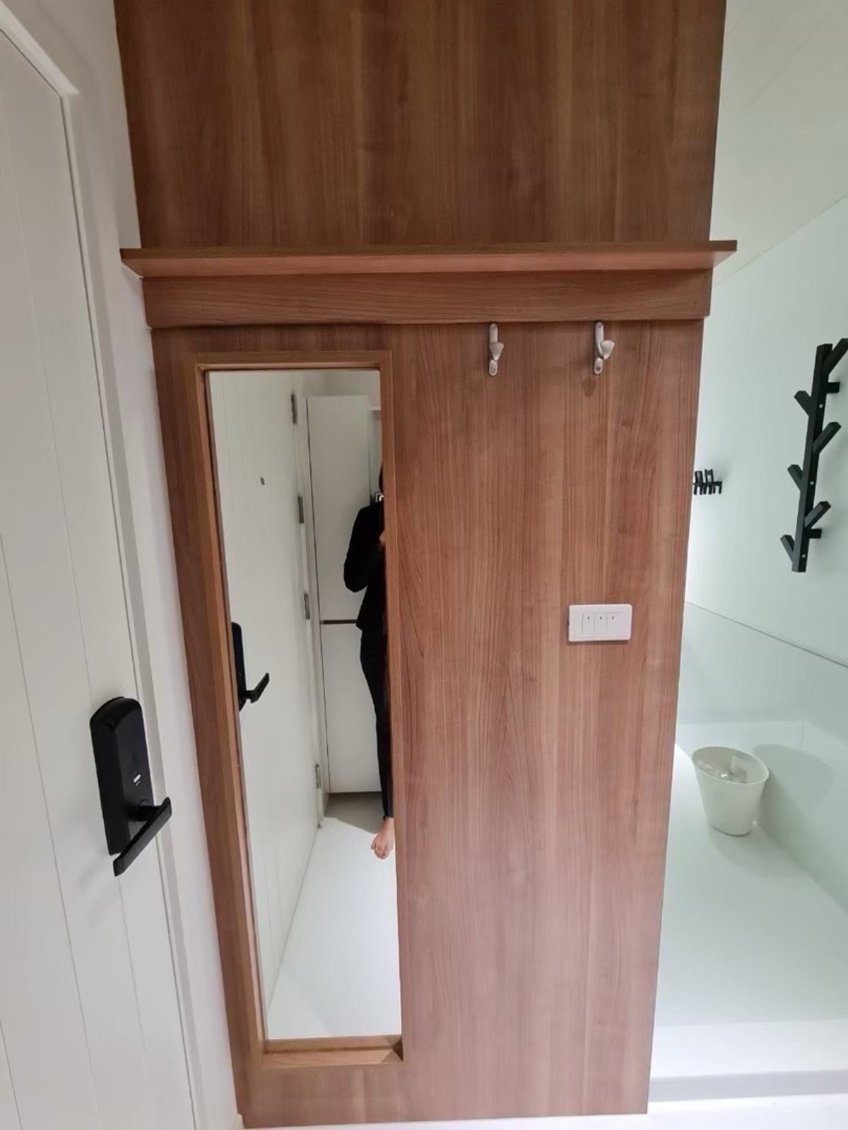 ขายคอนโดสยาม จุฬา สามย่าน : ★ราคาพิเศษมาก ในราคา 5 ลบ. ทำเลใจกลางเมือง ใกล้สถาบันการศึกษาให้คุณเป็นเจ้าของได้ง่ายๆ  ใกล้ MRT สามย่าน★ @ Triple Y residence★