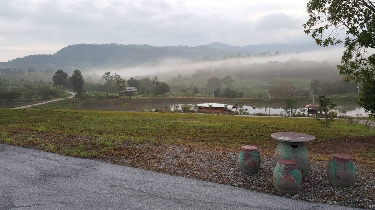 ขายที่ดินเลย : 1)ขายที่ดิน อ.ภูเรือ จ.เลย รวม60ไร่=35ลบ.
2)ขายที่ดิน อ.วัดเพลง จ.ราชบุรี รวม4-3-53ไร่@ 1ลบ./มือถือ0894542006