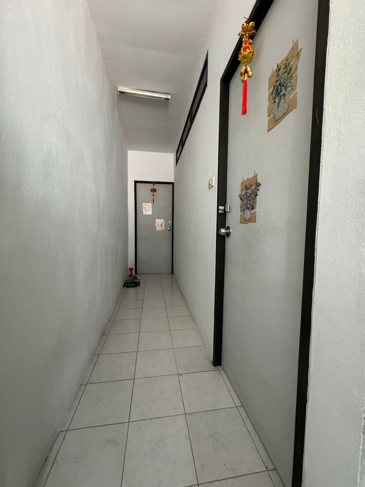 ขายทาวน์โฮมภูเก็ต : 🔥 ขายบ้านด่วน! ทำเลทองใจกลางเมือง – ถนนเทพอนุสรณ์ วิชิต ภูเก็ต 🔥รับนายหน้า com 3% ✨