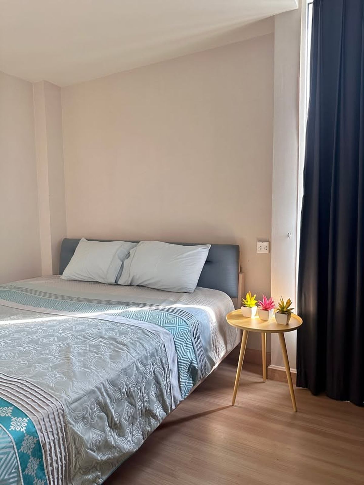For RentCondoChaengwatana, Muangthong : 🌈FOR RENT & GT; & GT; M Society 💥🎉 Floor 20, Sea View, Muang Thong, beautiful eyes, clean room, not chaotic and private, near MRT Srirat #LV-MO1946