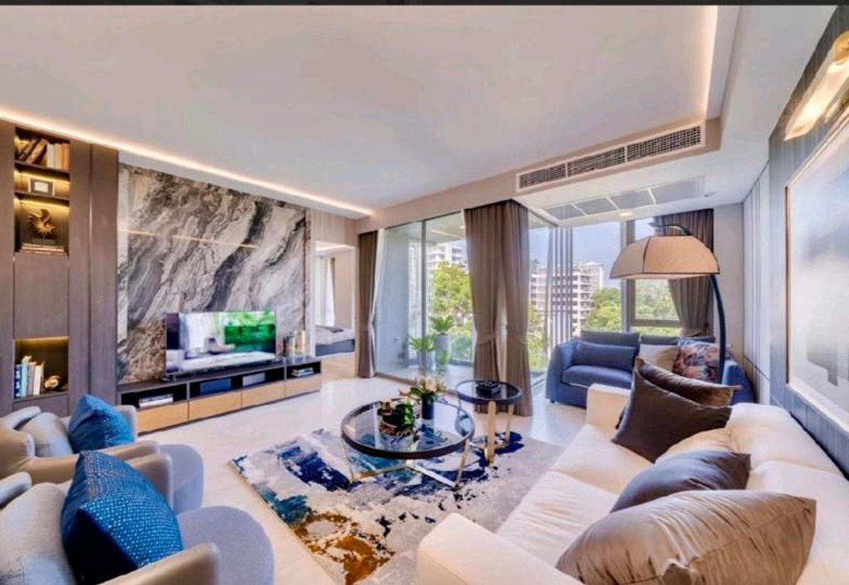 ให้เช่าคอนโดสุขุมวิท อโศก ทองหล่อ : 🔥🔥 Low-rise Condo for rent Sukhumvit 31 🔥🔥