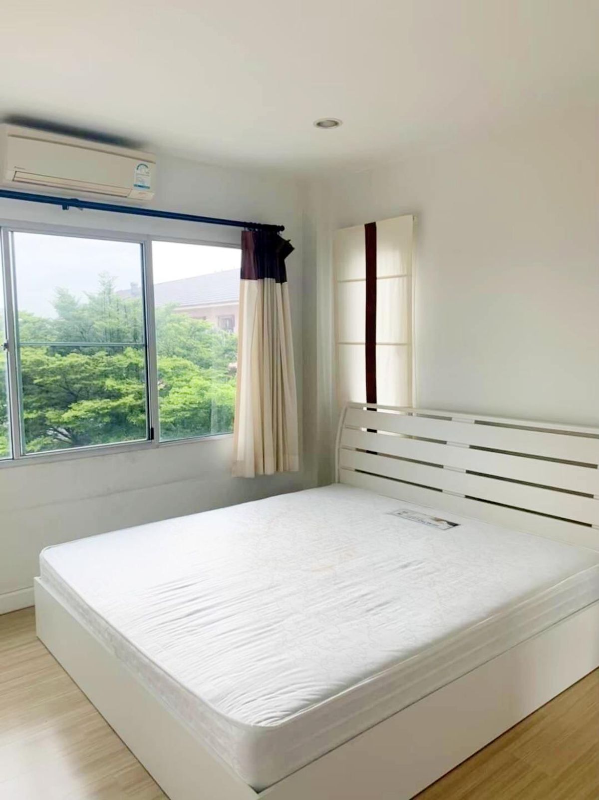 ขายทาวน์โฮมรามคำแหง หัวหมาก : ขาย ทาวน์โฮม 3 ชั้น ทาวน์พลัส หัวหมาก 23 ตรว. 3 นอน 3 น้ำ กรุงเทพกรีฑา ซ.7