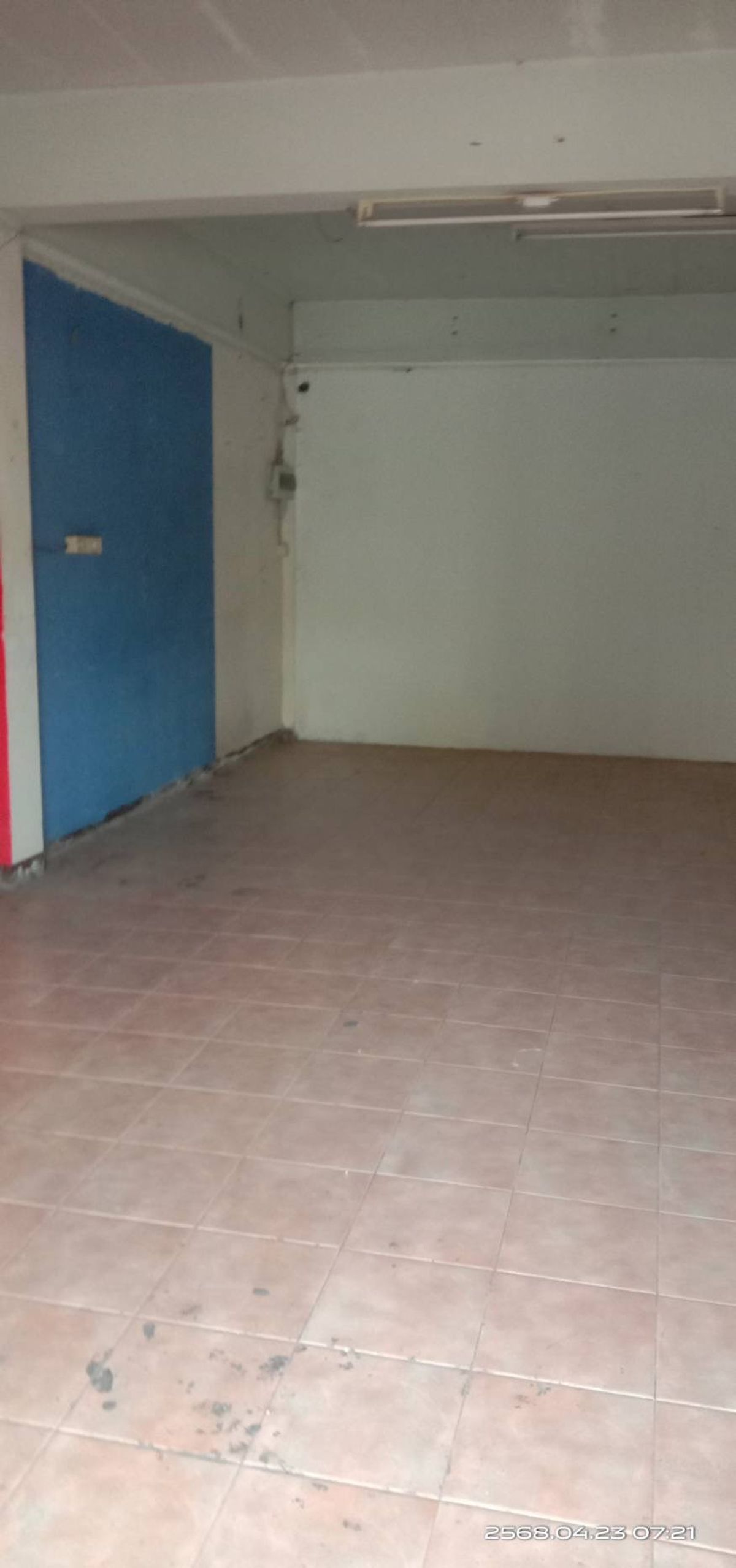 ขายทาวน์โฮมภูเก็ต : 🔥 ขายบ้านด่วน! ทำเลทองใจกลางเมือง – ถนนเทพอนุสรณ์ วิชิต ภูเก็ต 🔥รับนายหน้า com 3% ✨