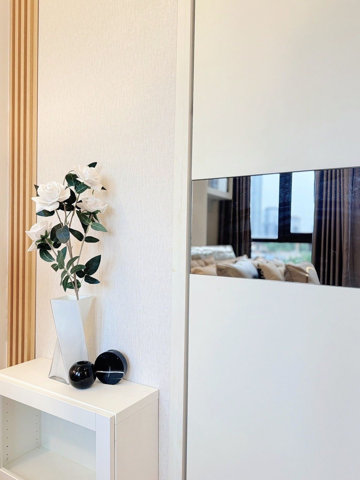 For SaleCondoOnnut, Udomsuk : ✨ Golden Opportunity! Q House Sukhumvit 79 - Prime Location Condo near BTS On Nut | For Investment & Living ✨