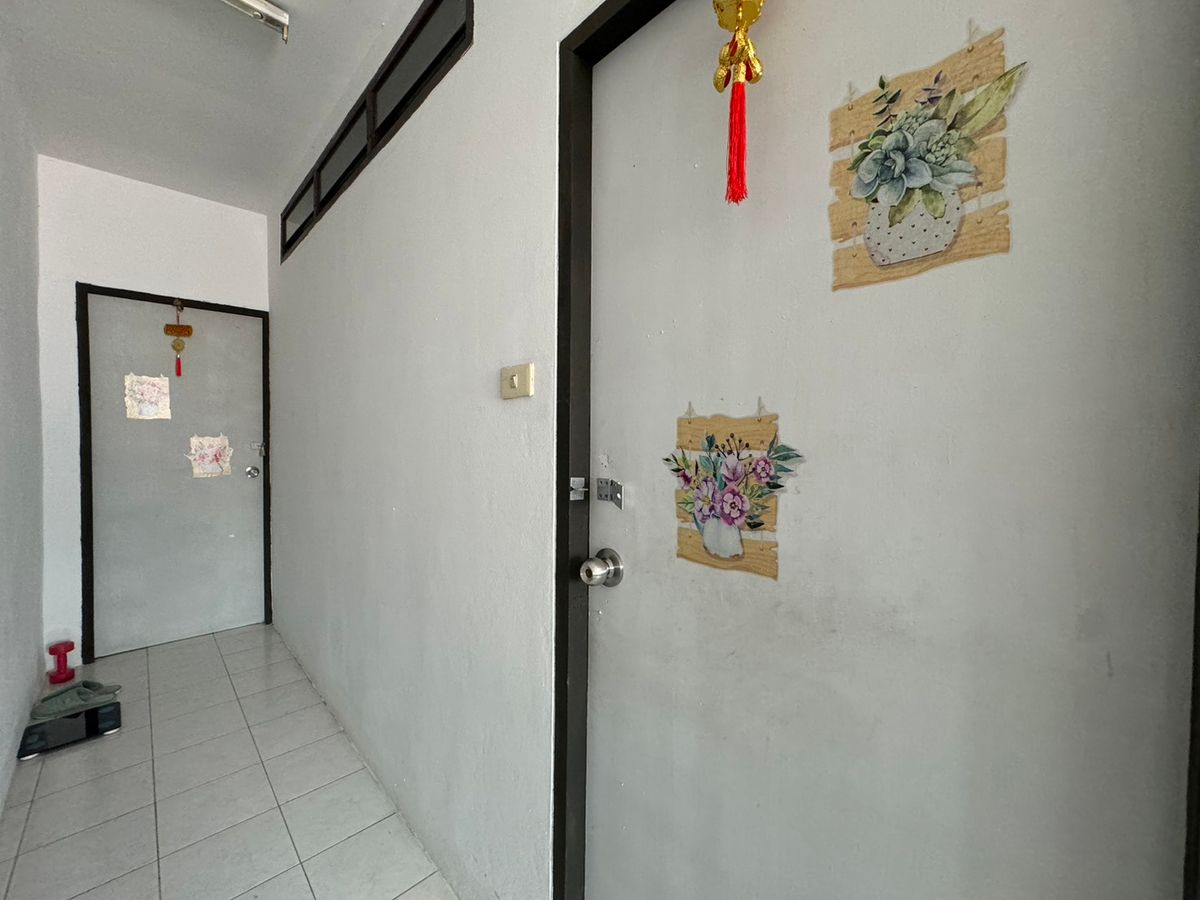 ขายทาวน์โฮมภูเก็ต : 🔥 ขายบ้านด่วน! ทำเลทองใจกลางเมือง – ถนนเทพอนุสรณ์ วิชิต ภูเก็ต 🔥รับนายหน้า com 3% ✨