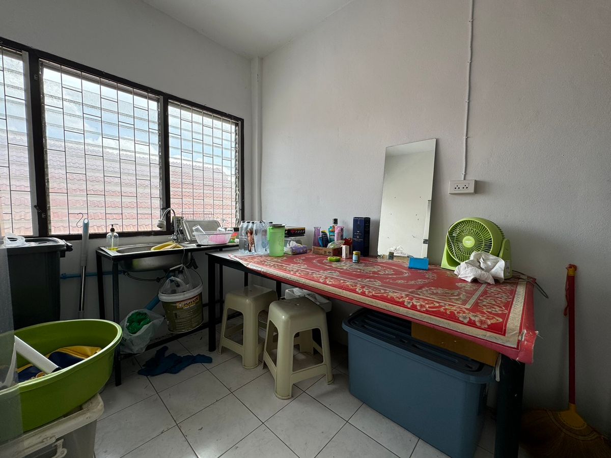 ขายทาวน์โฮมภูเก็ต : 🔥 ขายบ้านด่วน! ทำเลทองใจกลางเมือง – ถนนเทพอนุสรณ์ วิชิต ภูเก็ต 🔥รับนายหน้า com 3% ✨