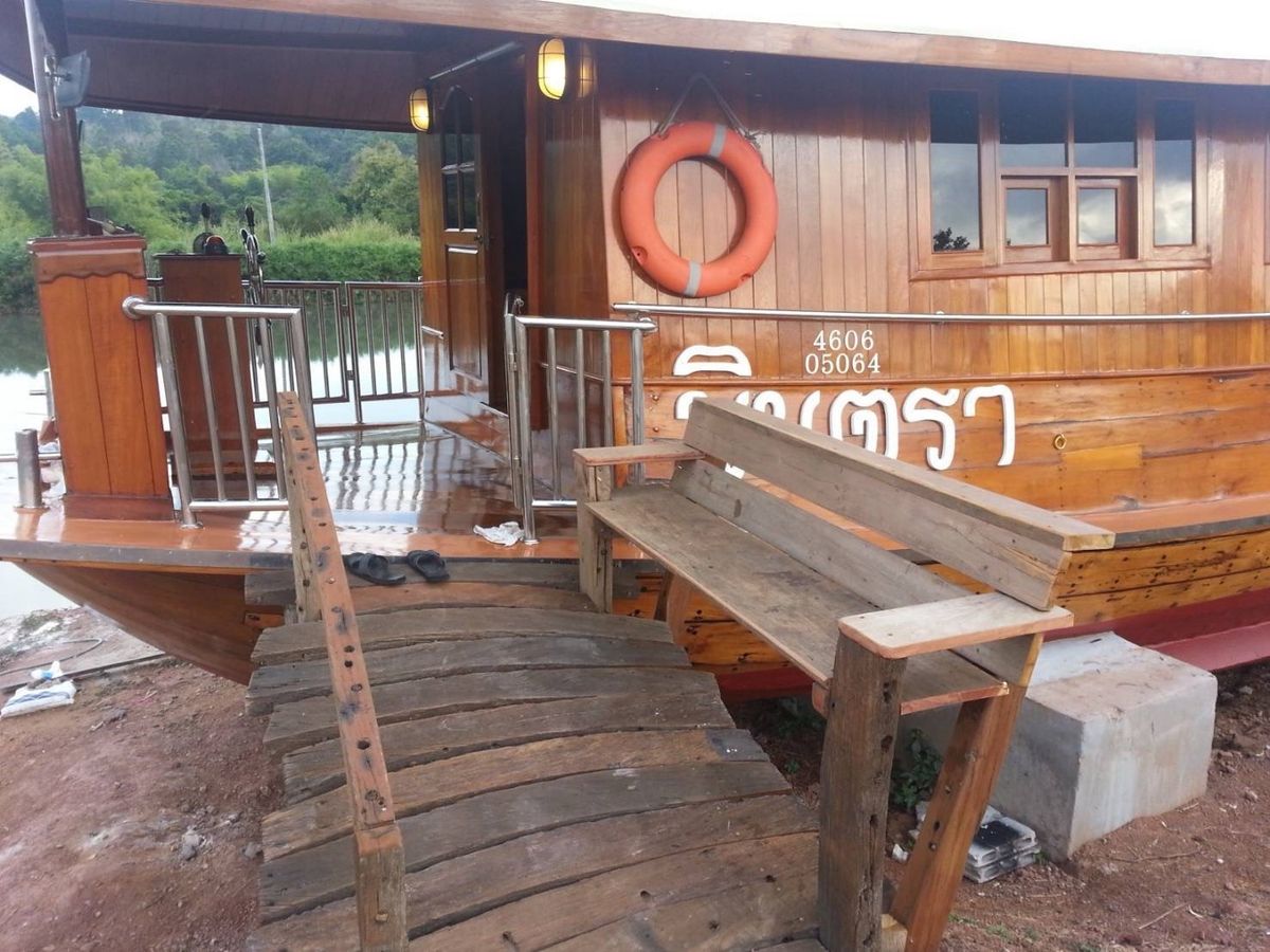 ขายที่ดินเลย : 1)ขายที่ดิน อ.ภูเรือ จ.เลย รวม60ไร่=35ลบ.
2)ขายที่ดิน อ.วัดเพลง จ.ราชบุรี รวม4-3-53ไร่@ 1ลบ./มือถือ0894542006