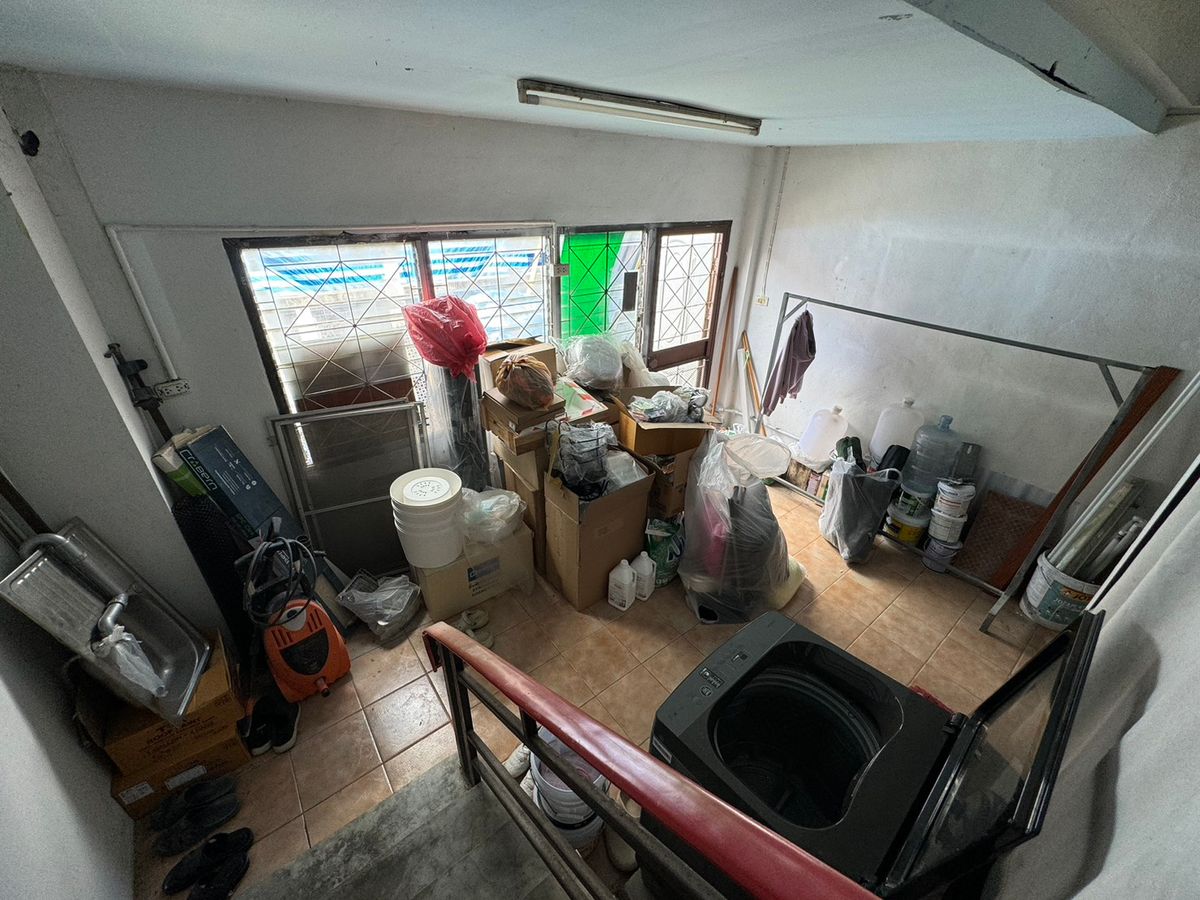 ขายทาวน์โฮมภูเก็ต : 🔥 ขายบ้านด่วน! ทำเลทองใจกลางเมือง – ถนนเทพอนุสรณ์ วิชิต ภูเก็ต 🔥รับนายหน้า com 3% ✨