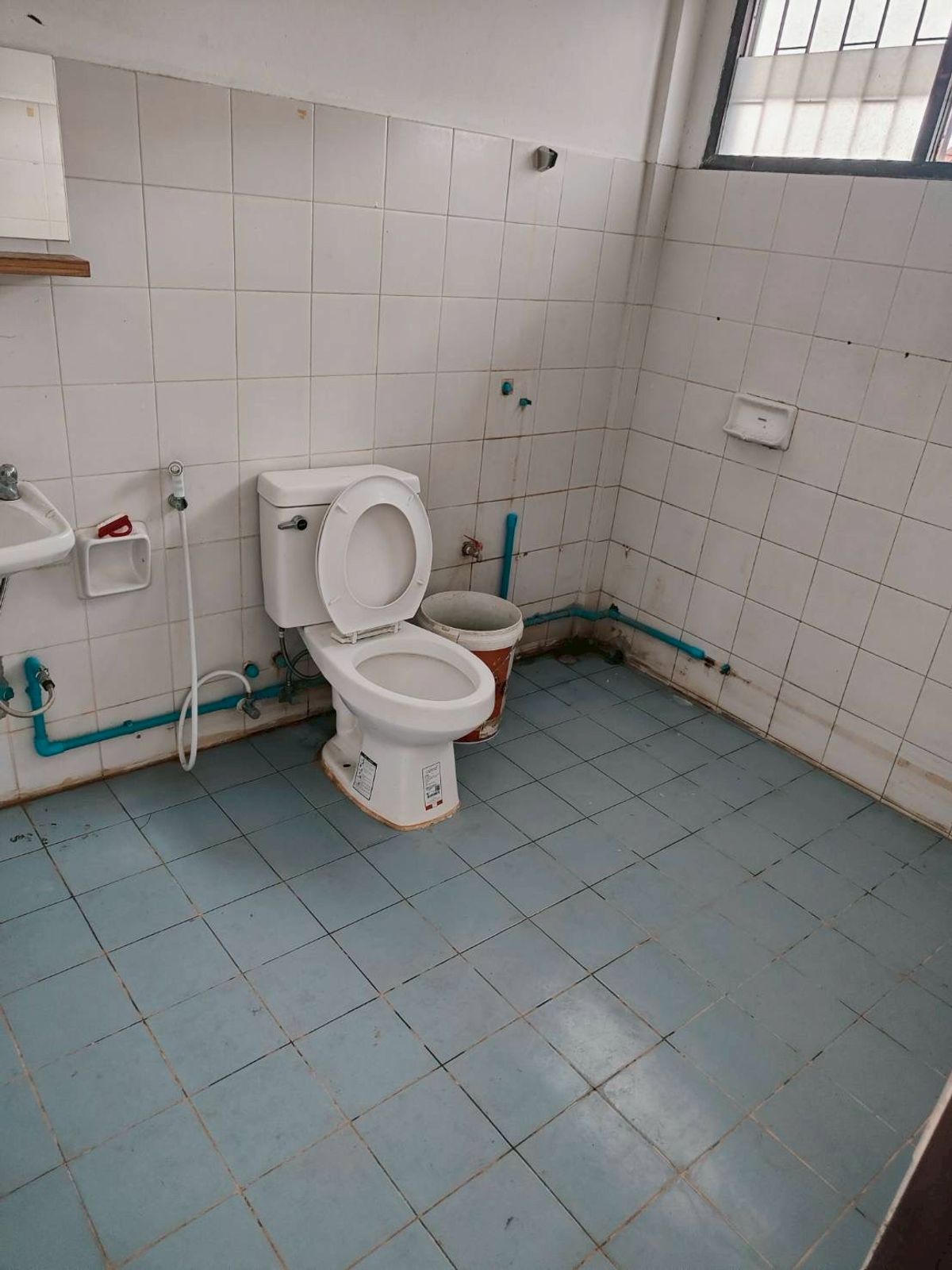 ขายทาวน์โฮมภูเก็ต : 🔥 ขายบ้านด่วน! ทำเลทองใจกลางเมือง – ถนนเทพอนุสรณ์ วิชิต ภูเก็ต 🔥รับนายหน้า com 3% ✨