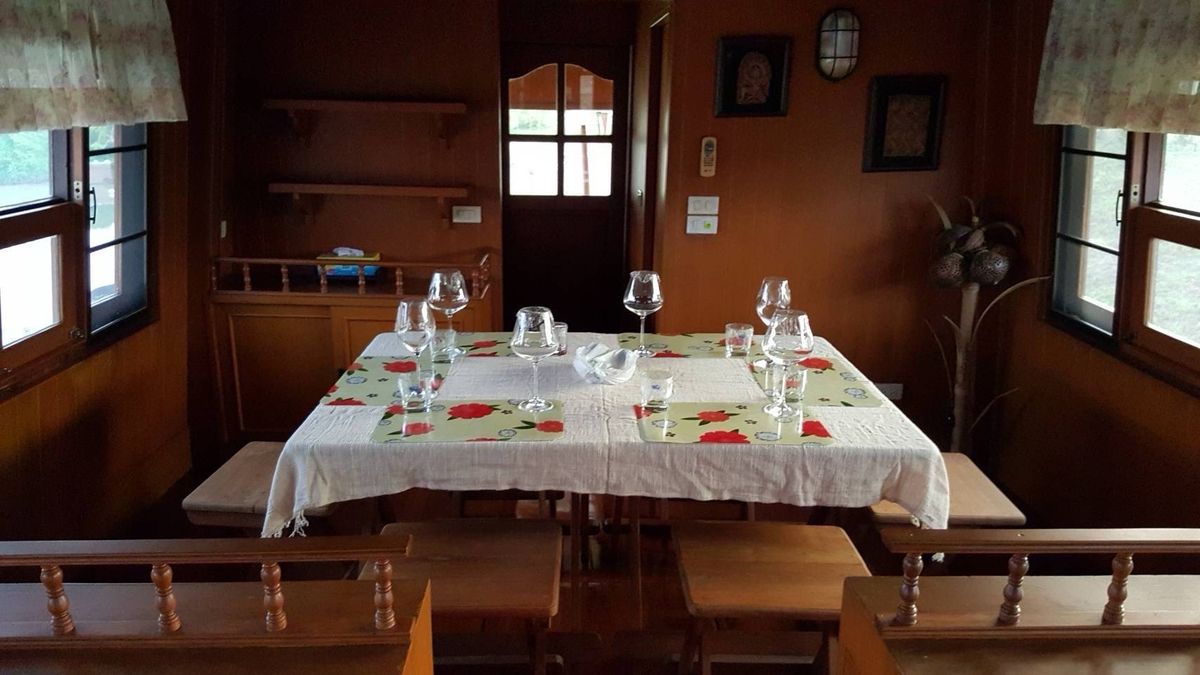 ขายที่ดินเลย : 1)ขายที่ดิน อ.ภูเรือ จ.เลย รวม60ไร่=35ลบ.
2)ขายที่ดิน อ.วัดเพลง จ.ราชบุรี รวม4-3-53ไร่@ 1ลบ./มือถือ0894542006