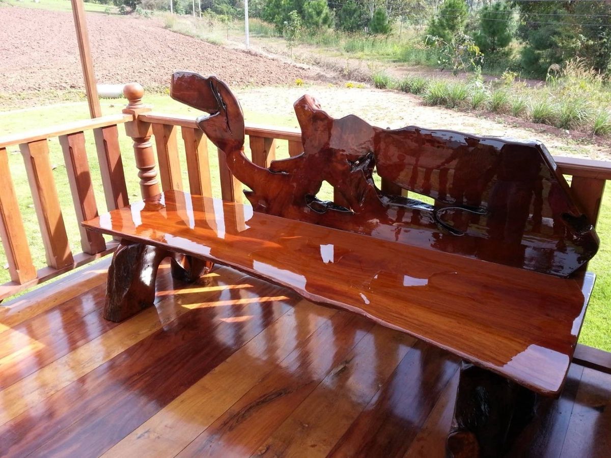 ขายที่ดินเลย : 1)ขายที่ดิน อ.ภูเรือ จ.เลย รวม60ไร่=35ลบ.
2)ขายที่ดิน อ.วัดเพลง จ.ราชบุรี รวม4-3-53ไร่@ 1ลบ./มือถือ0894542006