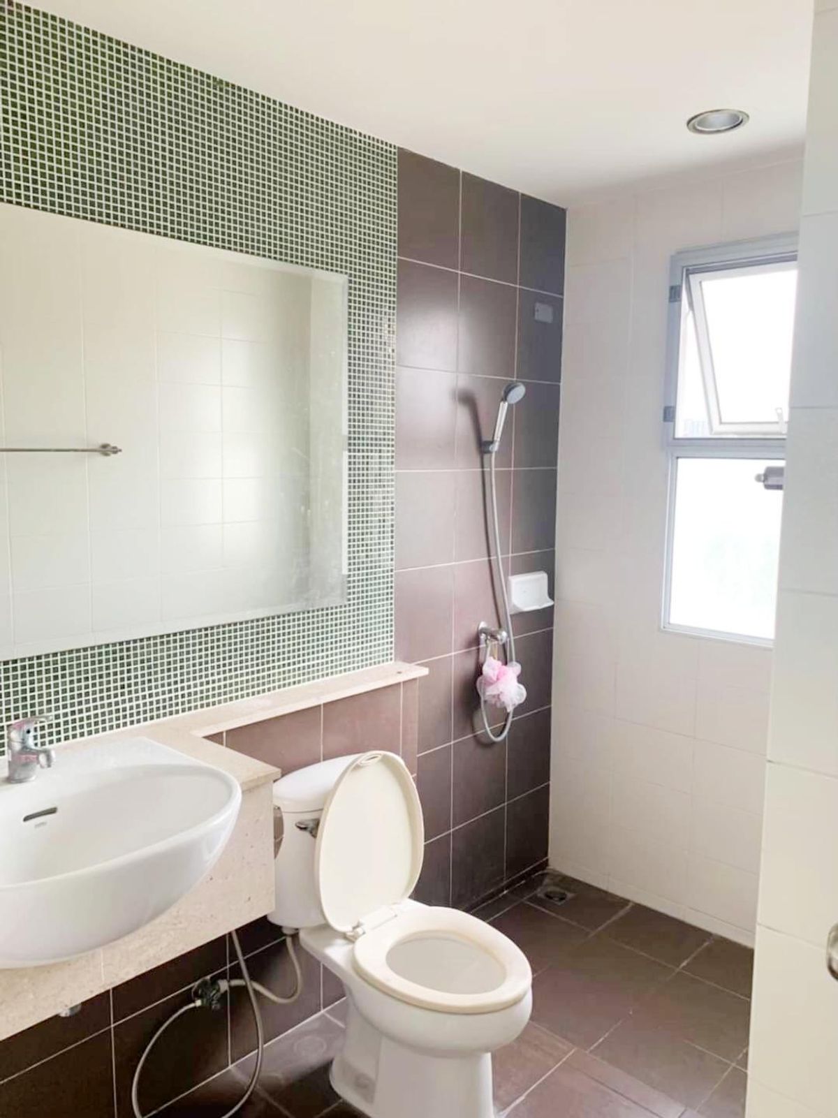 ขายทาวน์โฮมรามคำแหง หัวหมาก : ขาย ทาวน์โฮม 3 ชั้น ทาวน์พลัส หัวหมาก 23 ตรว. 3 นอน 3 น้ำ กรุงเทพกรีฑา ซ.7