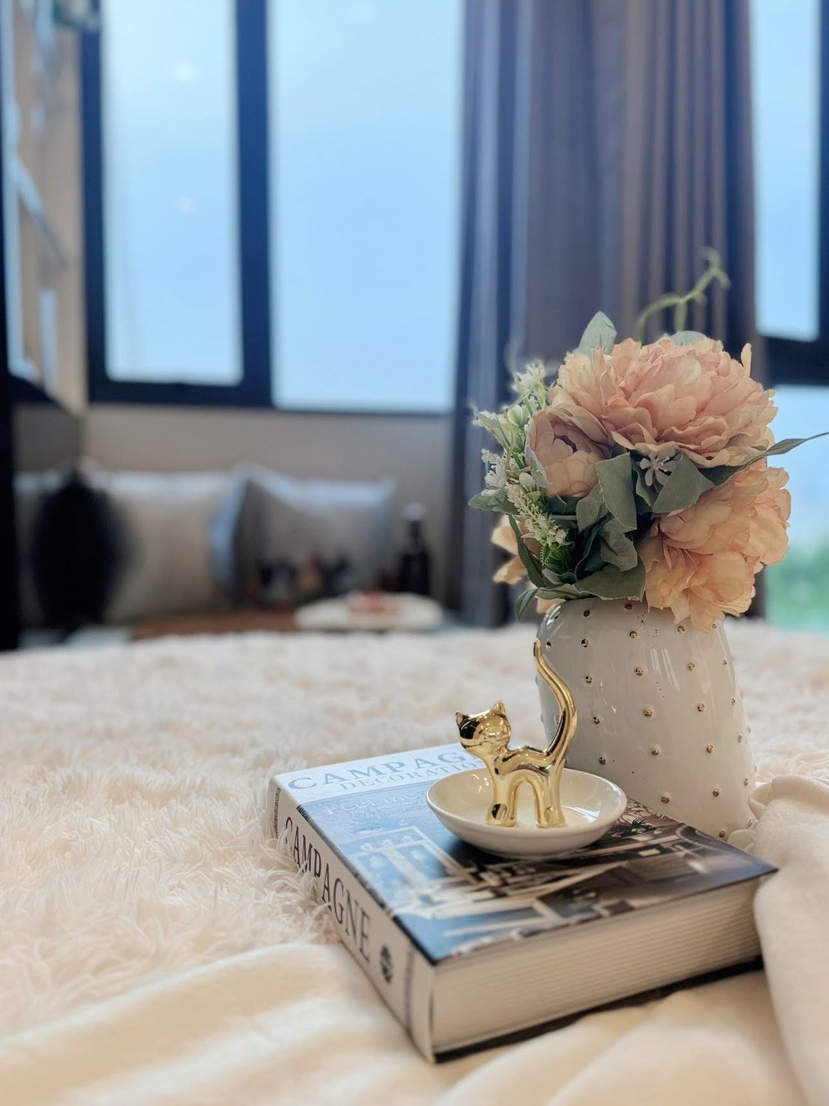 For SaleCondoOnnut, Udomsuk : ✨ Golden Opportunity! Q House Sukhumvit 79 - Prime Location Condo near BTS On Nut | For Investment & Living ✨