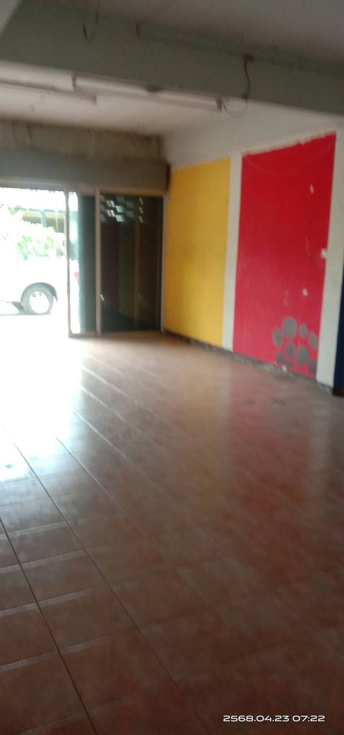 ขายทาวน์โฮมภูเก็ต : 🔥 ขายบ้านด่วน! ทำเลทองใจกลางเมือง – ถนนเทพอนุสรณ์ วิชิต ภูเก็ต 🔥รับนายหน้า com 3% ✨