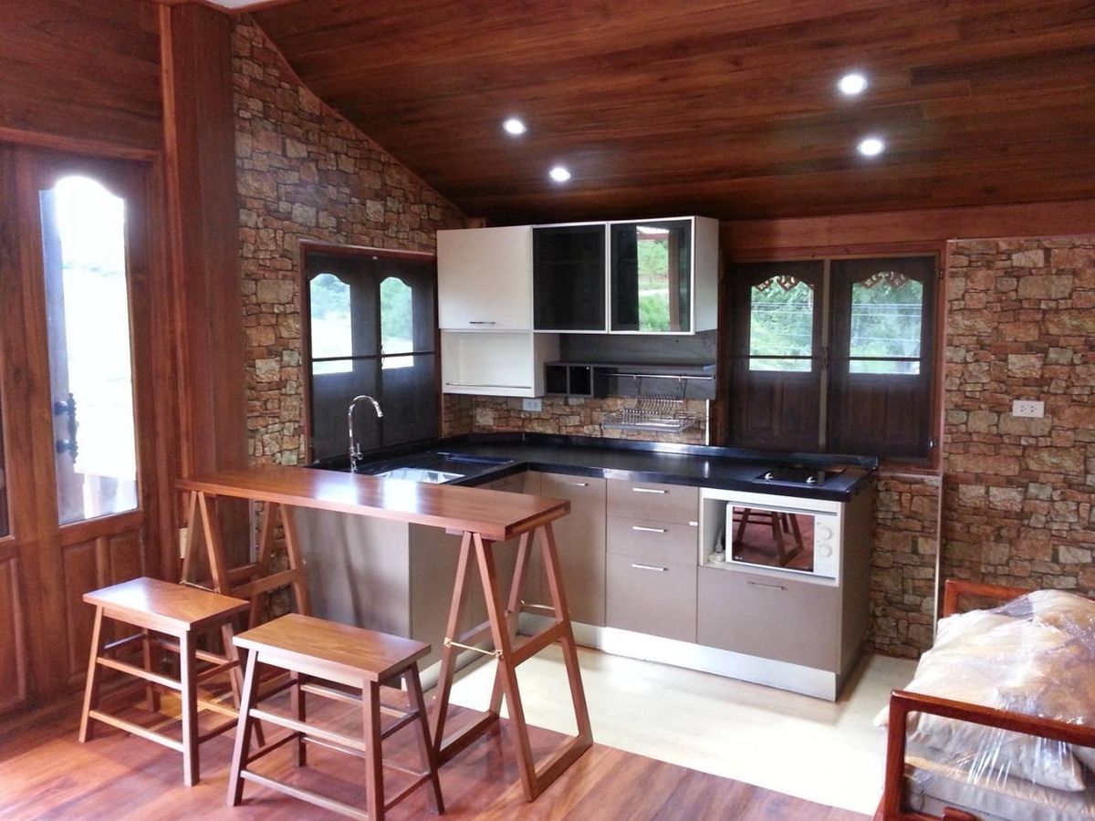 ขายที่ดินเลย : 1)ขายที่ดิน อ.ภูเรือ จ.เลย รวม60ไร่=35ลบ.
2)ขายที่ดิน อ.วัดเพลง จ.ราชบุรี รวม4-3-53ไร่@ 1ลบ./มือถือ0894542006